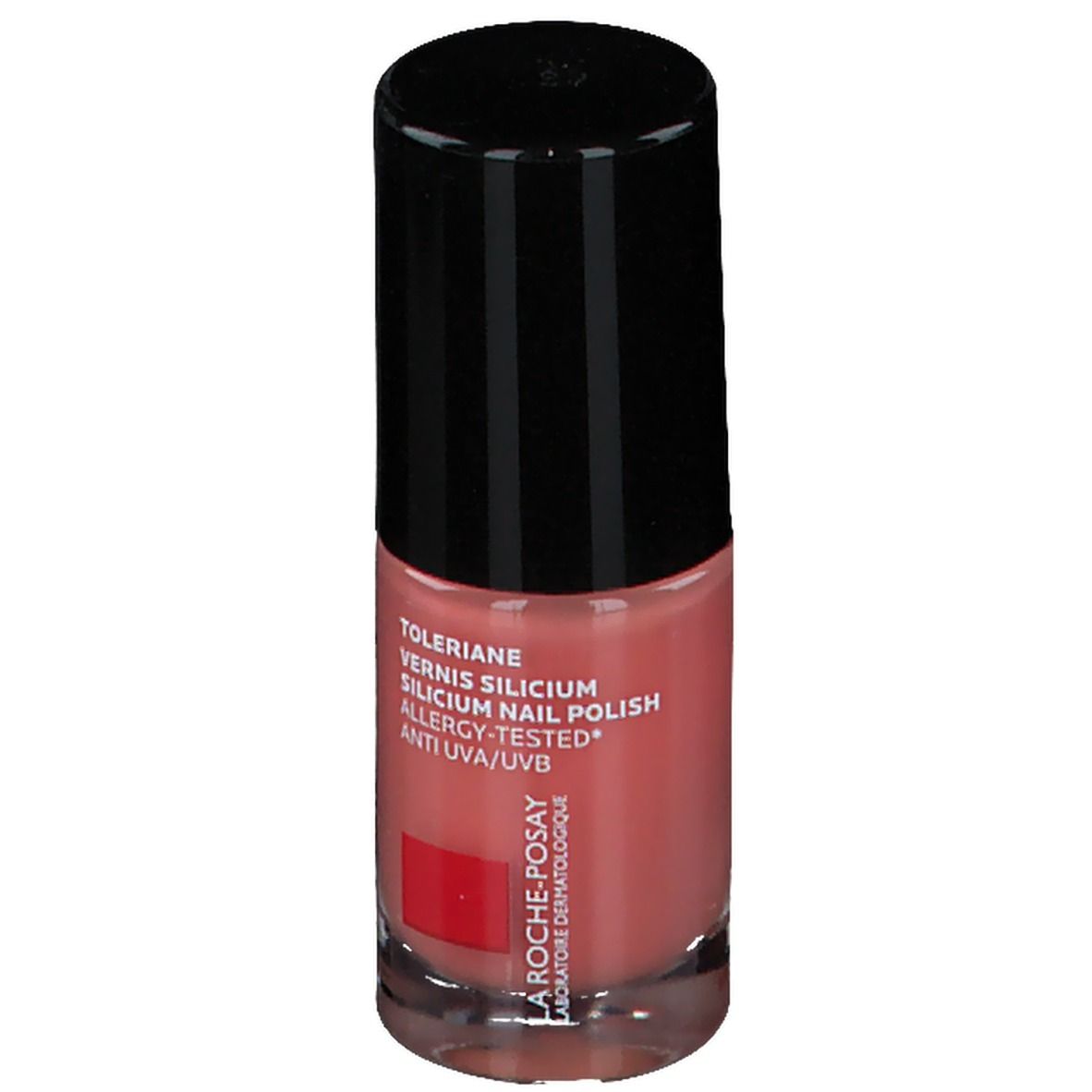 La Roche-Posay Toleriane Vernis Silicium Sorbet Pêche