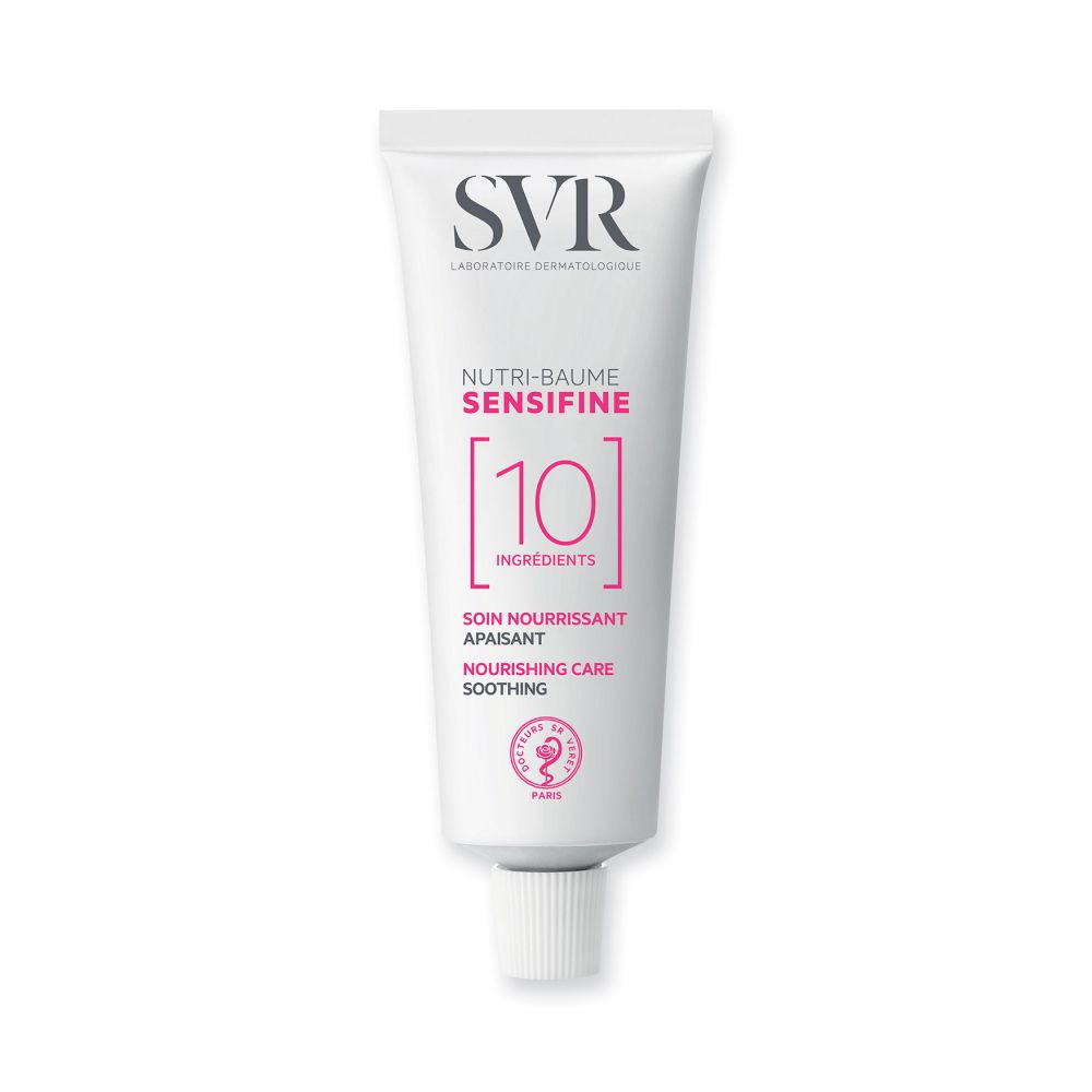 SVR Sensifine Nutri-Balm