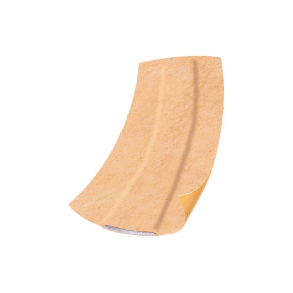 Nexcare Ultra Strech Comfort Flexibele Pansements Bande 10x6cm