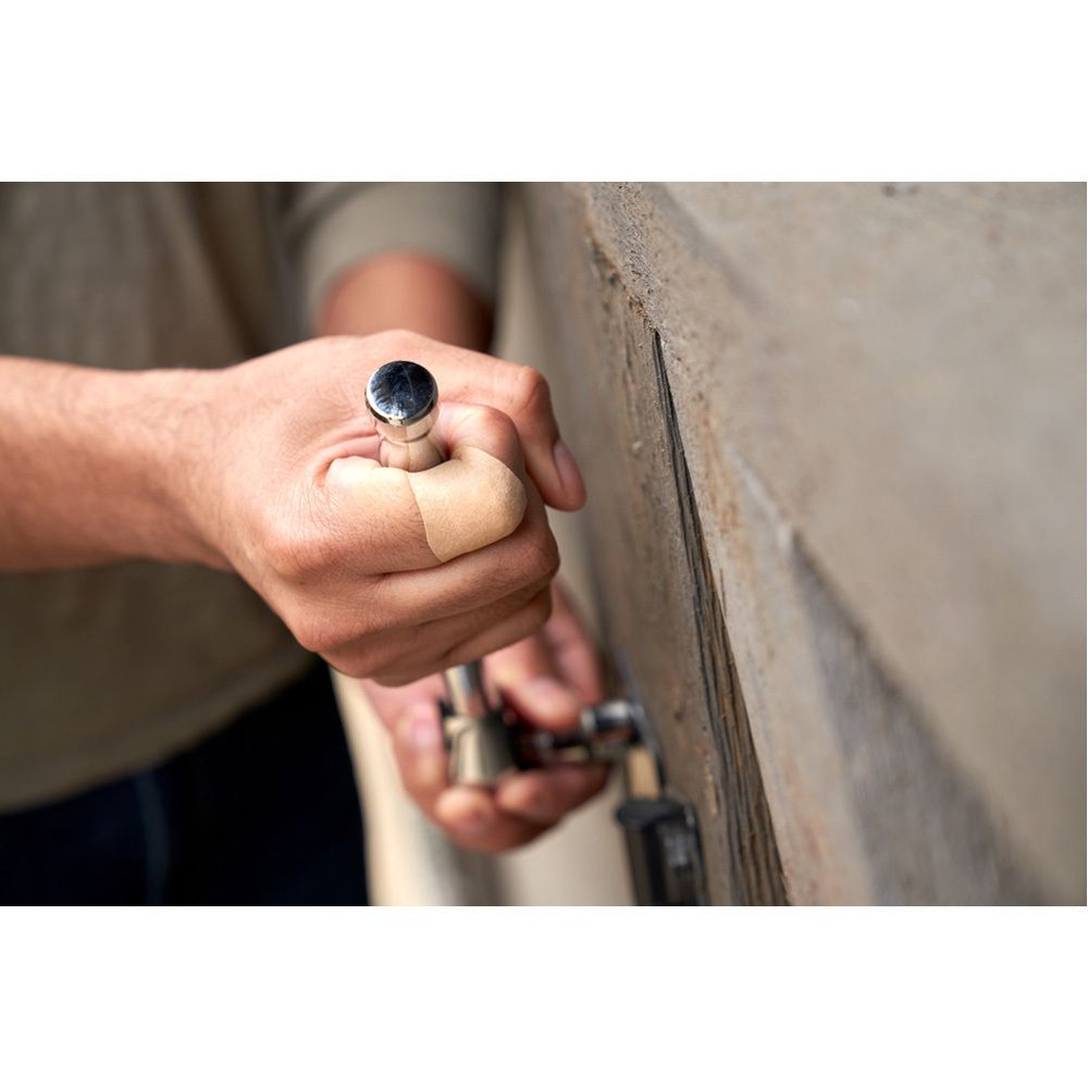 Verpakking met pleisters. Nexcare Ultra Stretch, flexibel comfort. 30 stuks.