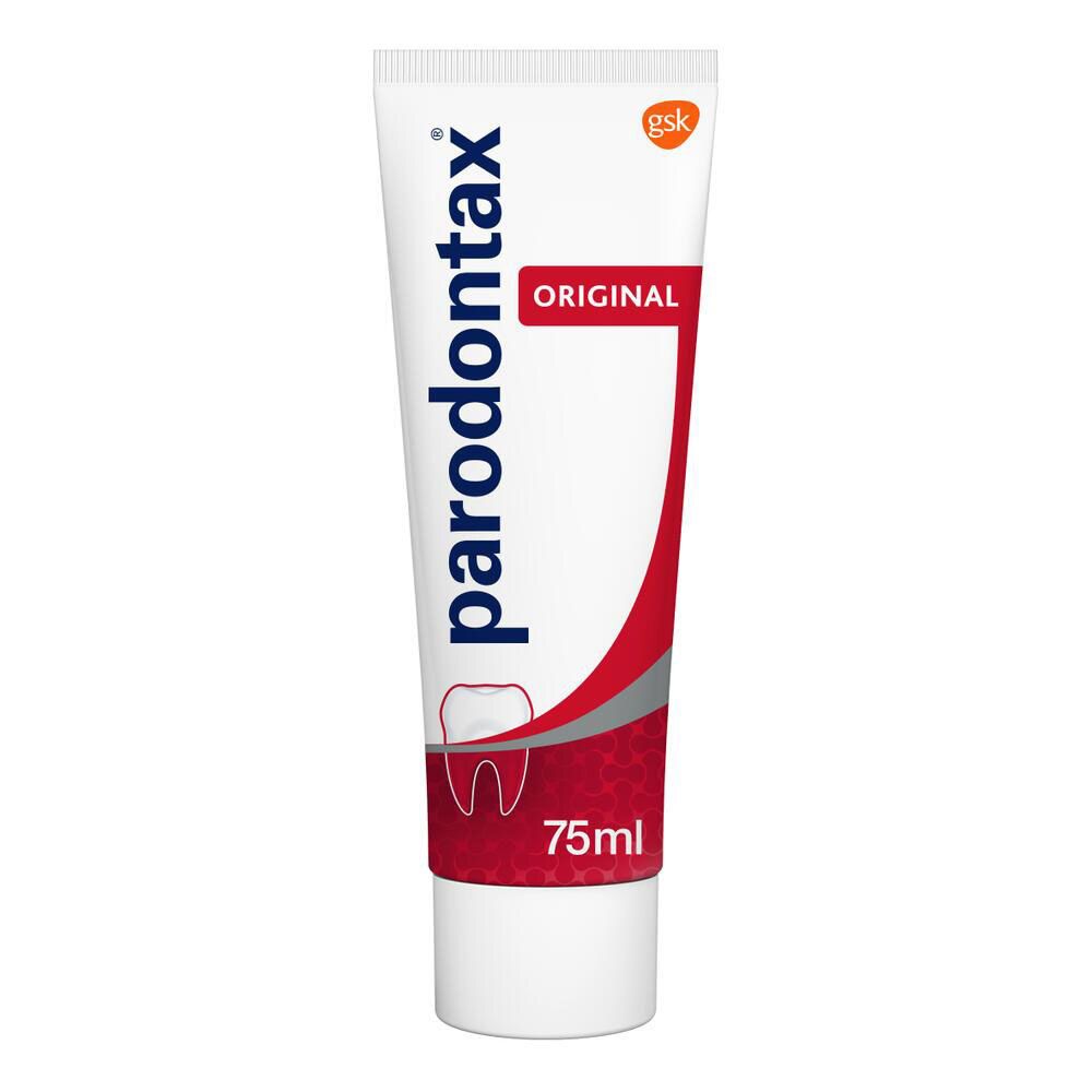 Parodontax Original Dentifrice