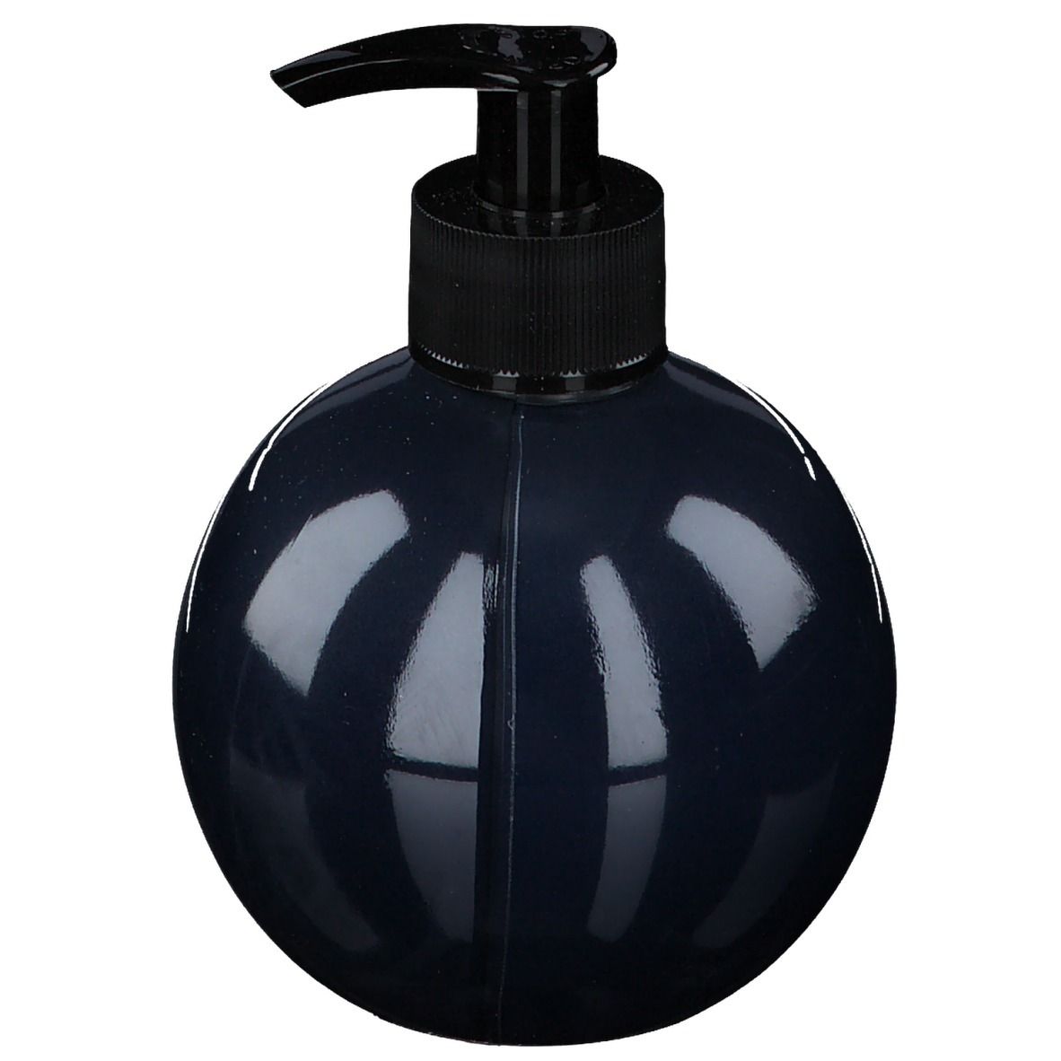 Bodysol Handwash Blue Limited Edition