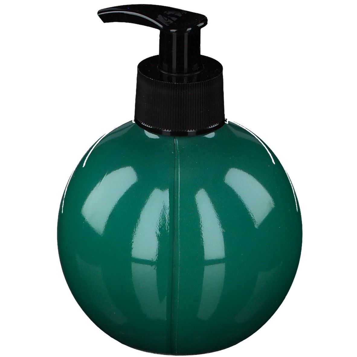 Bodysol Handwash Green Limited Edition