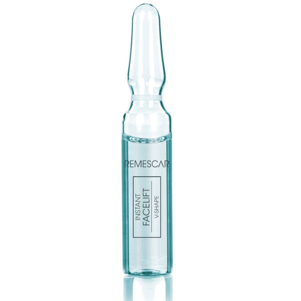 Remescar Instant Facelift V-Shape