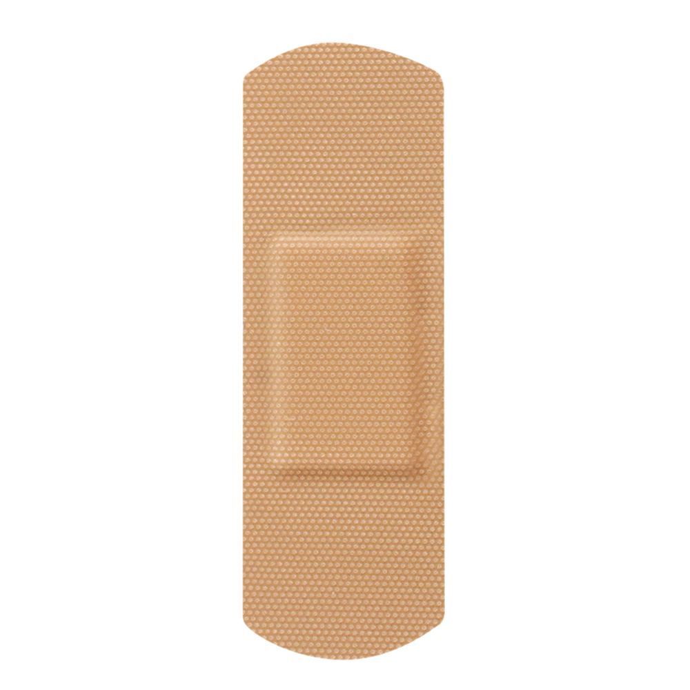 Nexcare Breathable Universal