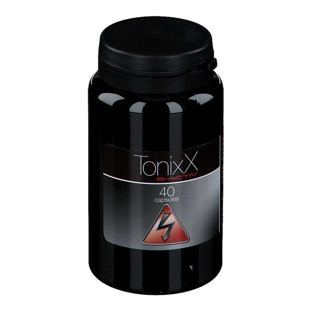 TonixX B-Active