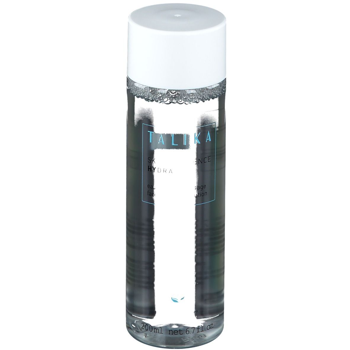 Talika Skintelligence Hydra Face Micellar Solution
