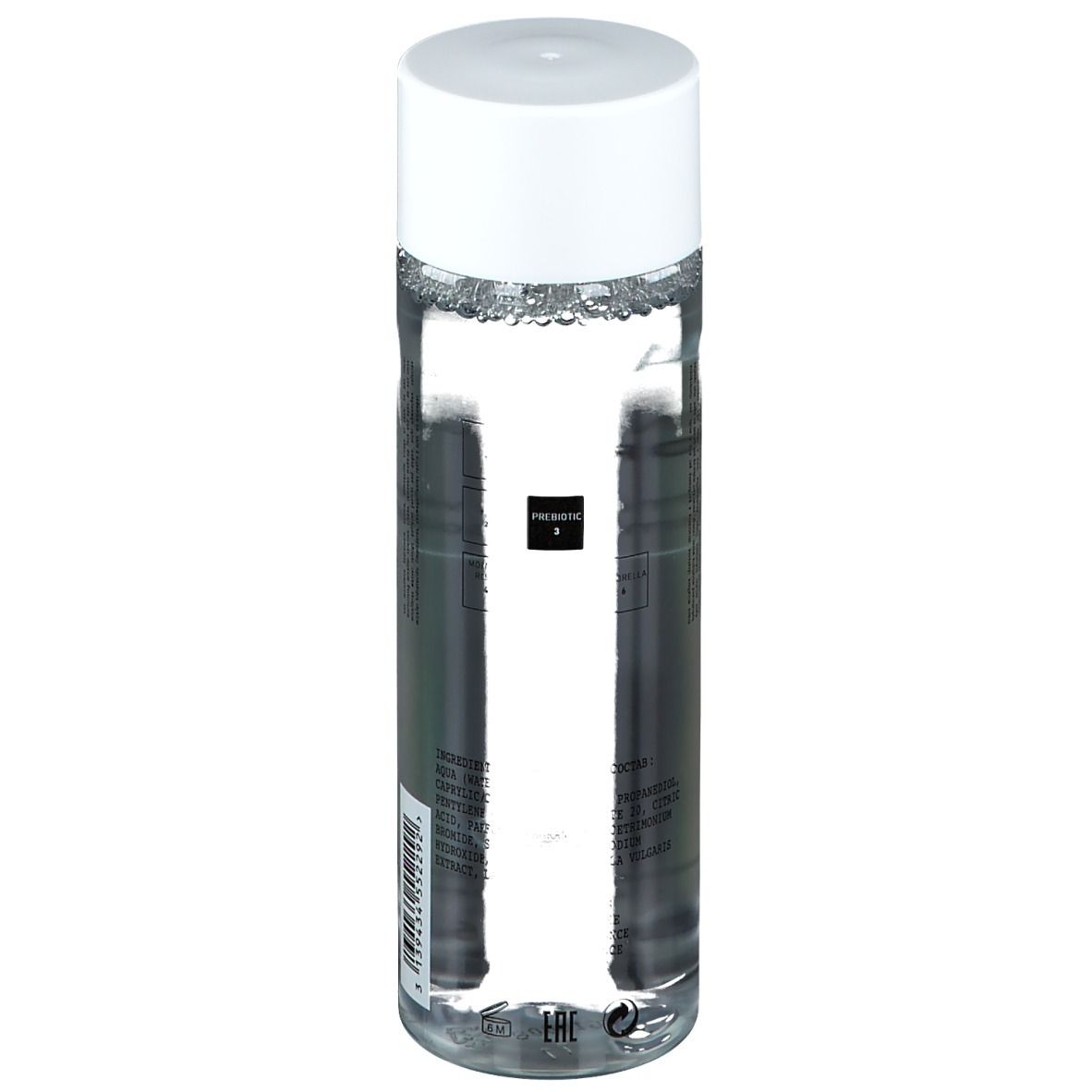 Talika Skintelligence Hydra Face Micellar Solution