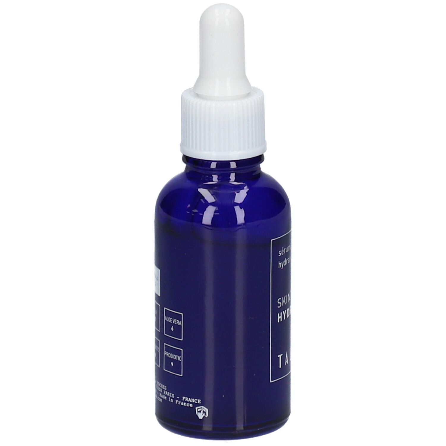 TALIKA Skintelligence Hydra Hydraterend Serum
