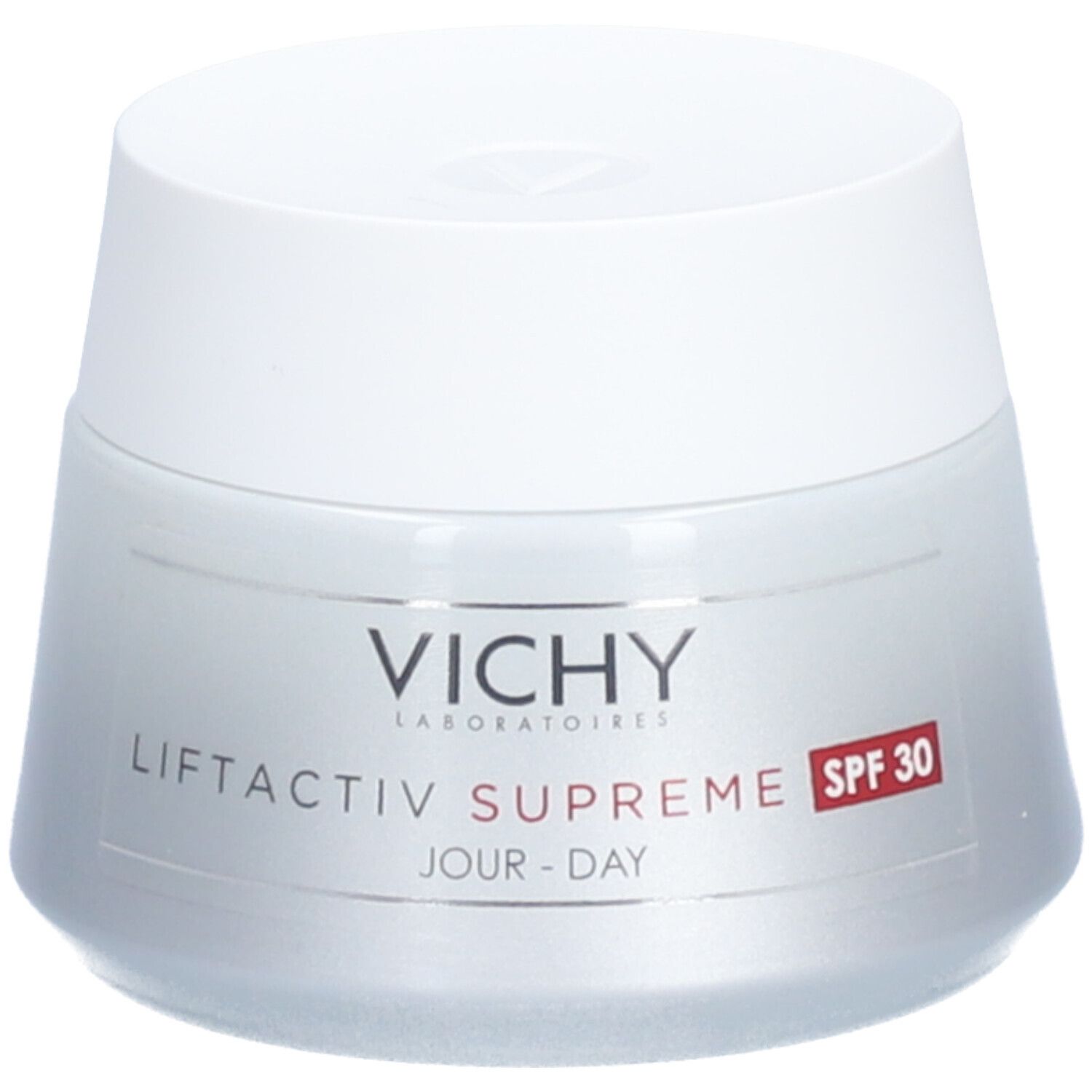 Vichy Liftactiv Supreme H.A. Crème de Jour SPF30
