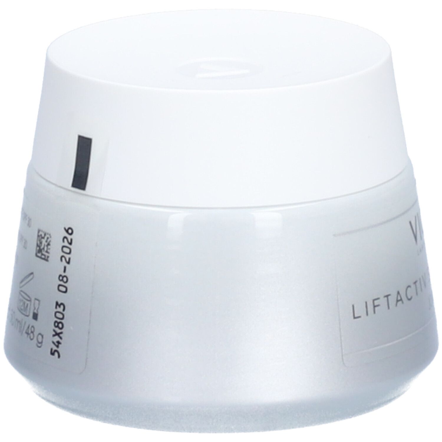 Vichy Liftactiv Supreme H.A. Crème de Jour SPF30