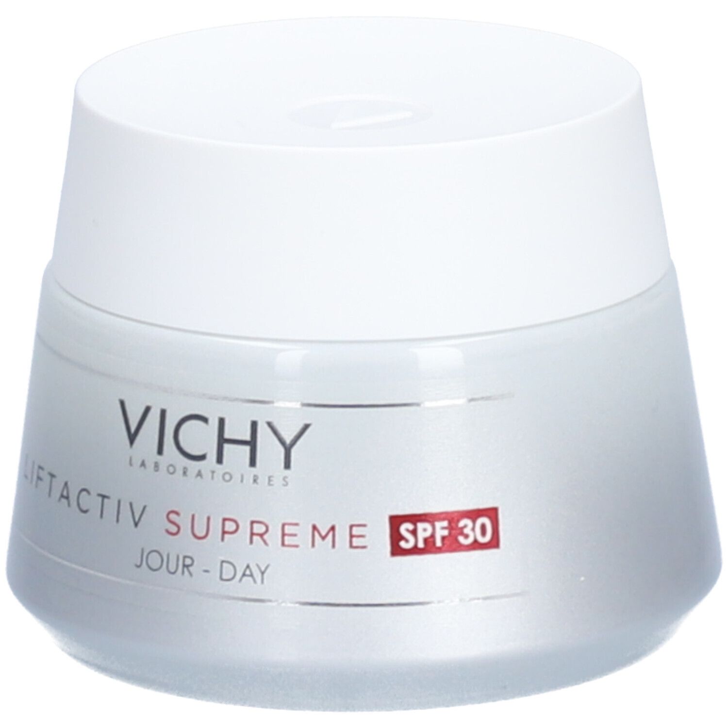 Vichy Liftactiv Supreme H.A. Crème de Jour SPF30