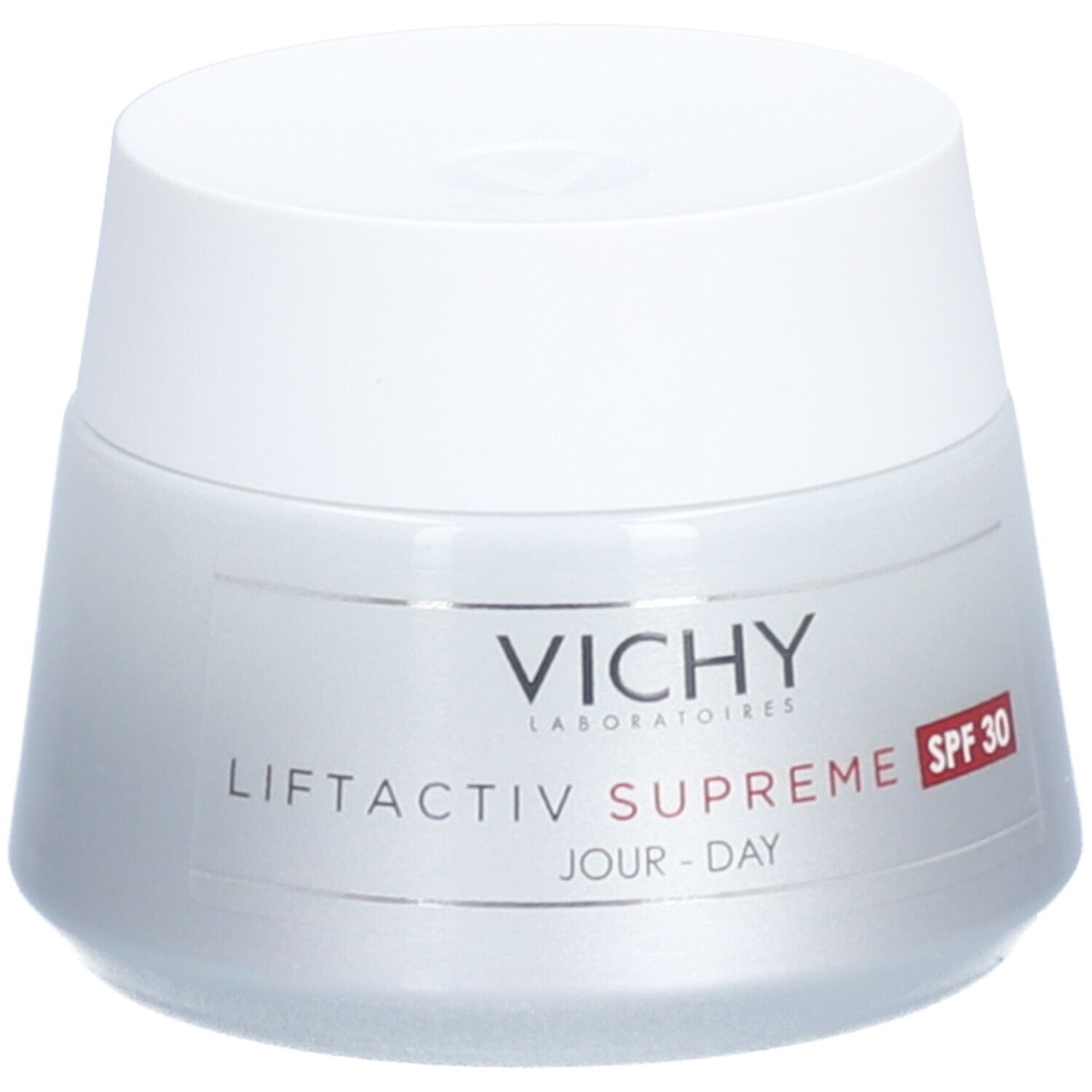 Vichy Liftactiv Supreme H.A. Crème de Jour SPF30