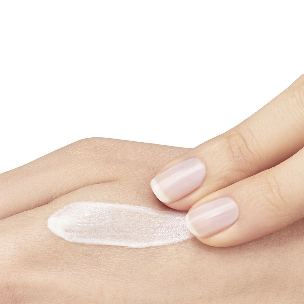 Vichy Liftactiv Supreme H.A. Crème de Jour SPF30