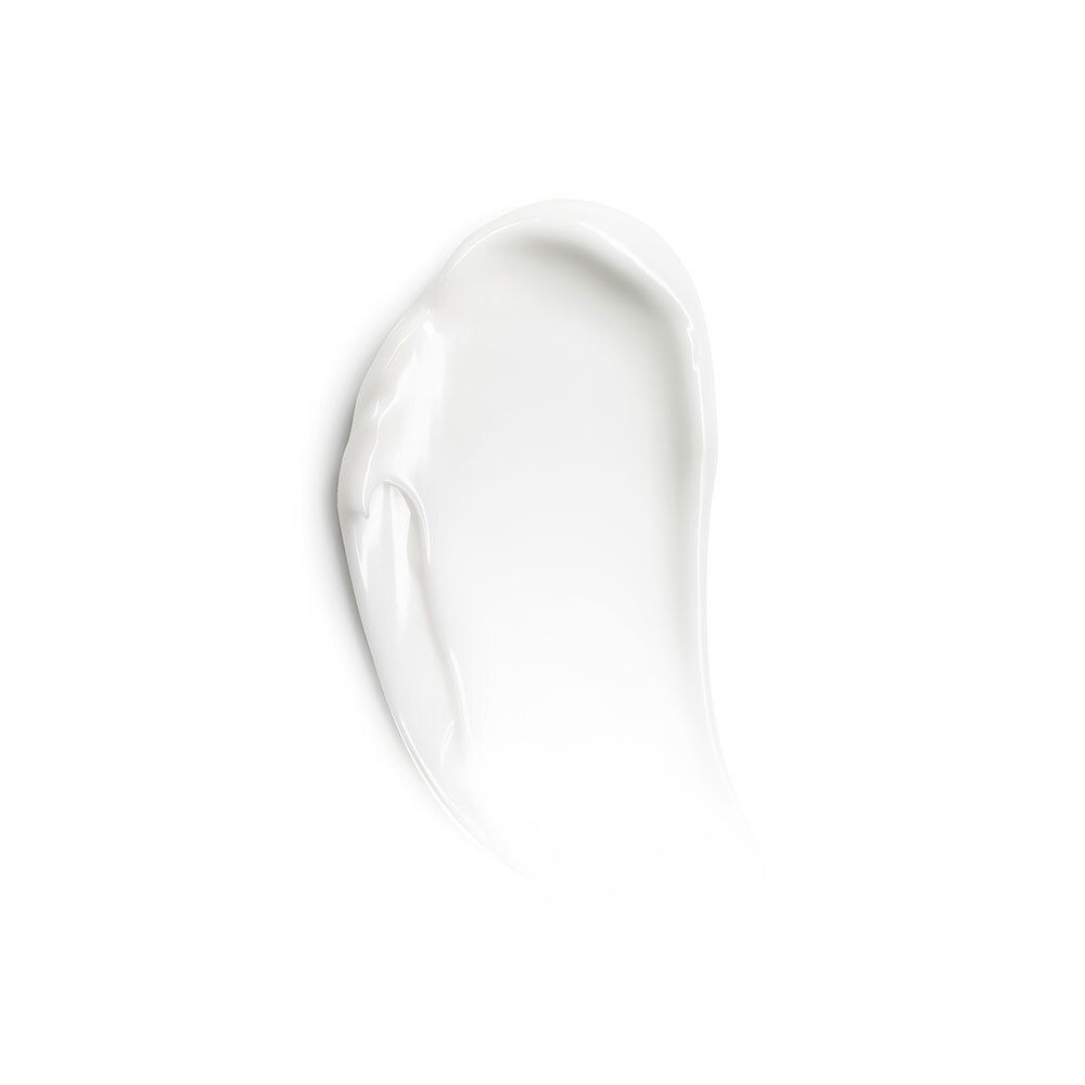 Vichy Liftactiv Supreme H.A. Crème de Jour SPF30