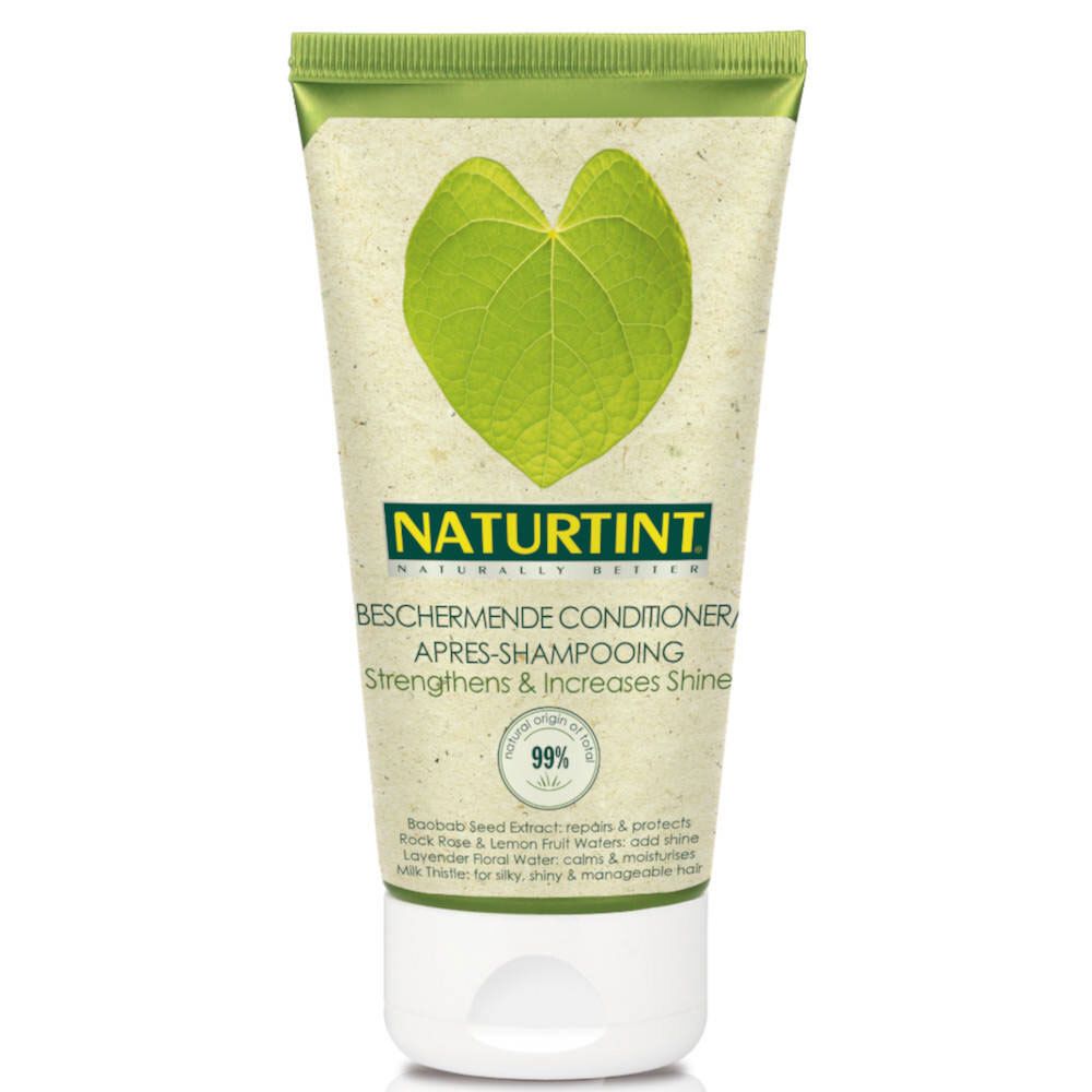 Naturtint Après-Shampoing Protecteur