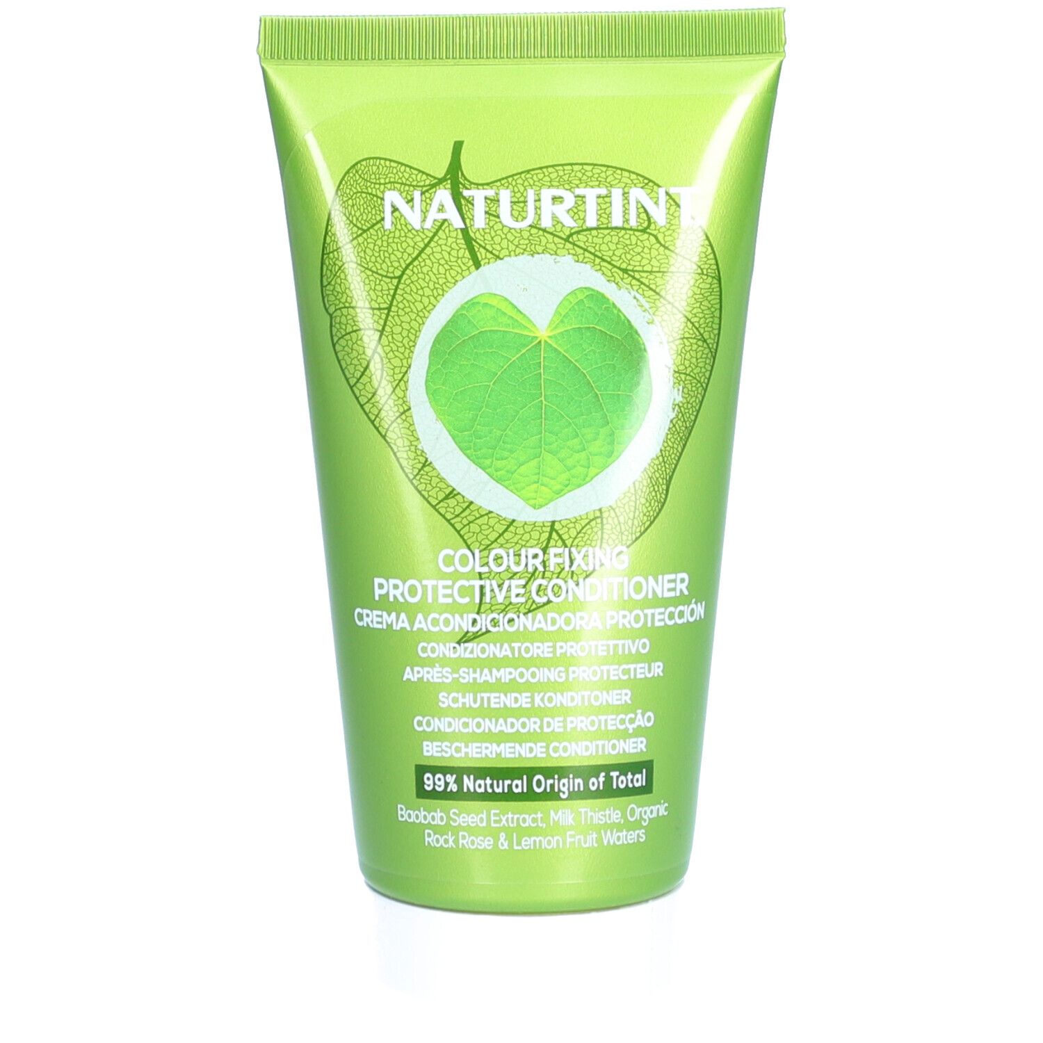 Naturtint Après-Shampoing Protecteur