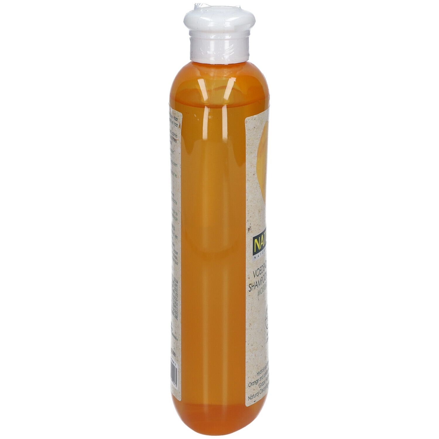 Naturtint Shampooing Nourissant