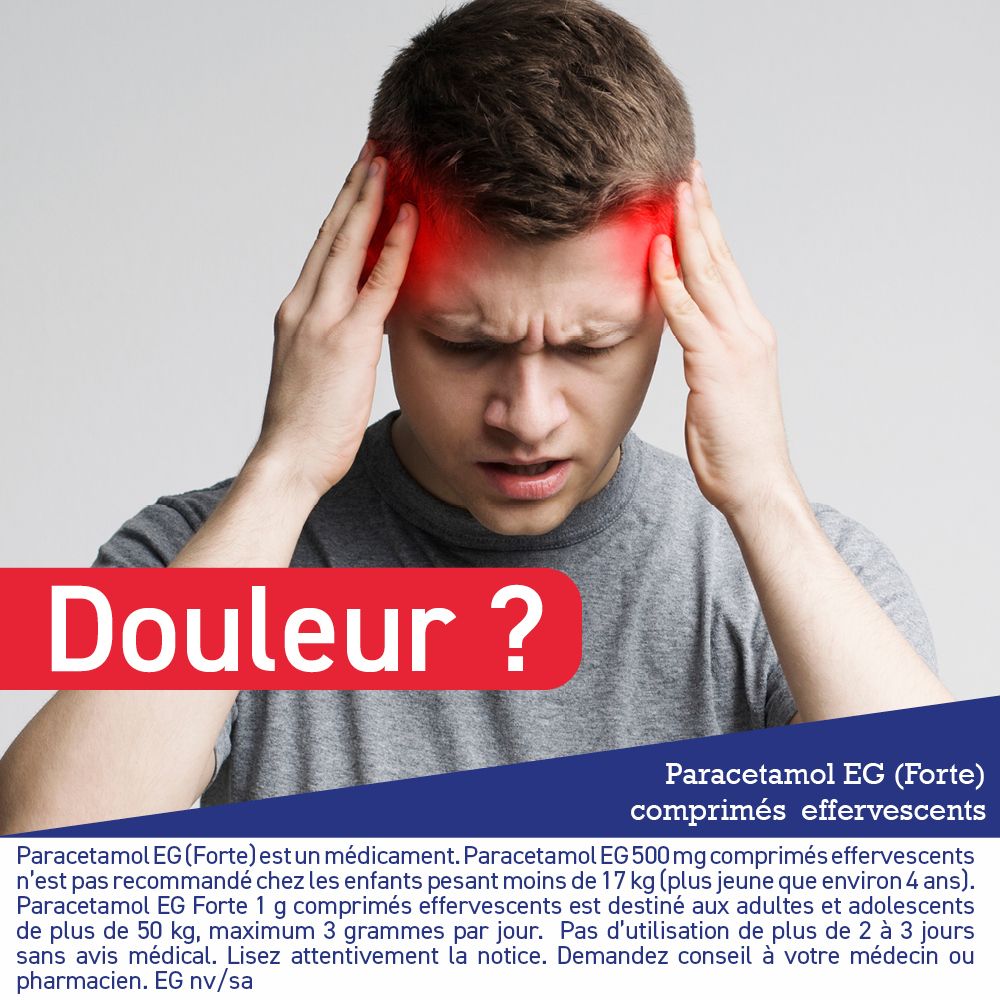 Bouteille OPC avec étiquette 'Nature Love', 240 gélules, avec Vitamine C.
