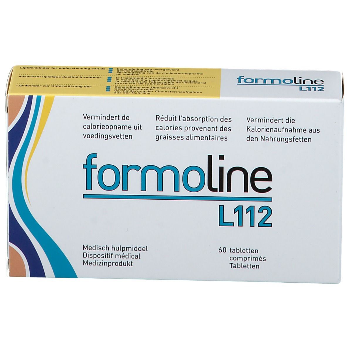 Formoline L112