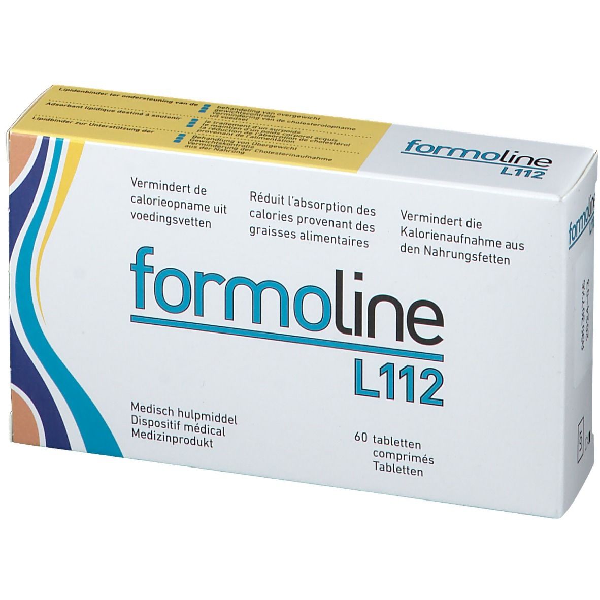 Formoline L112