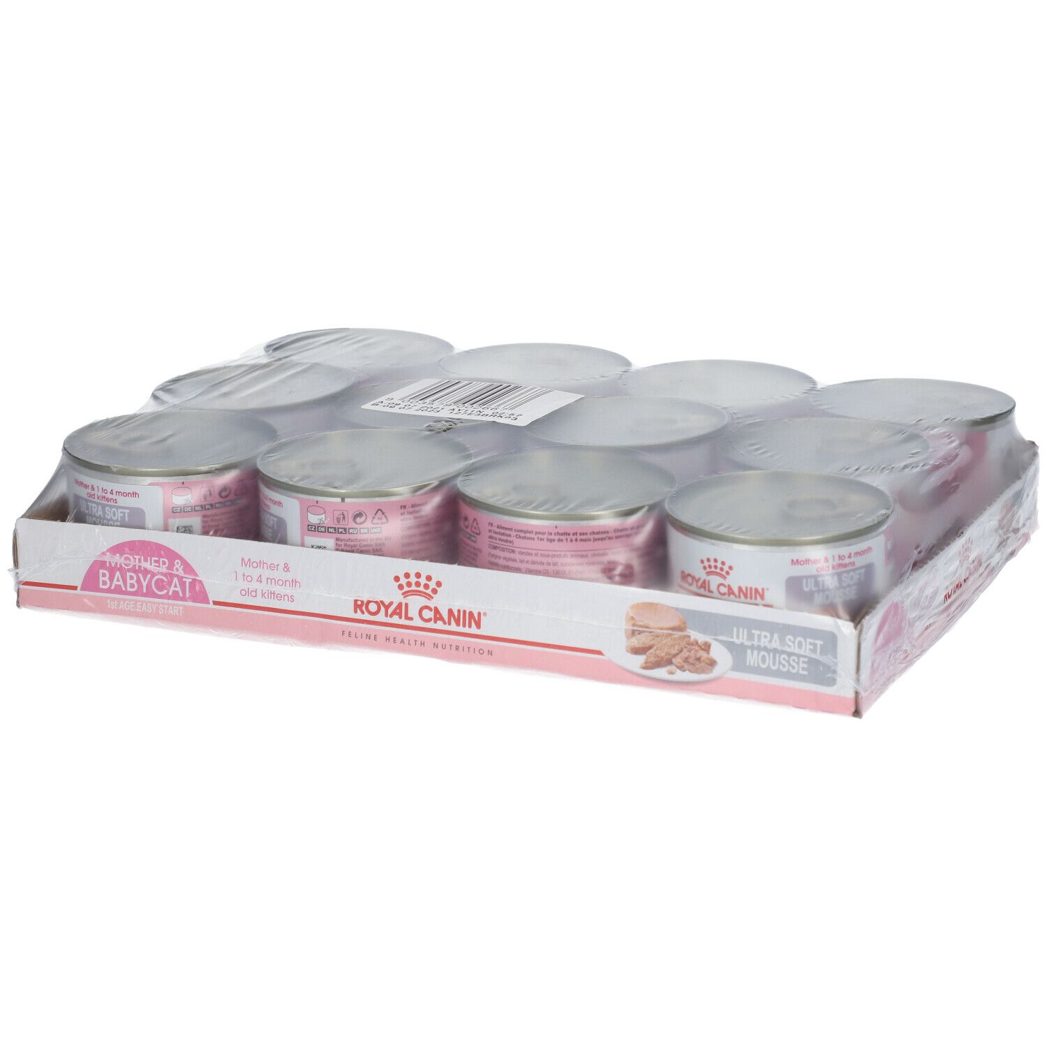 Royal Canin Feline Mother & Baby Cat