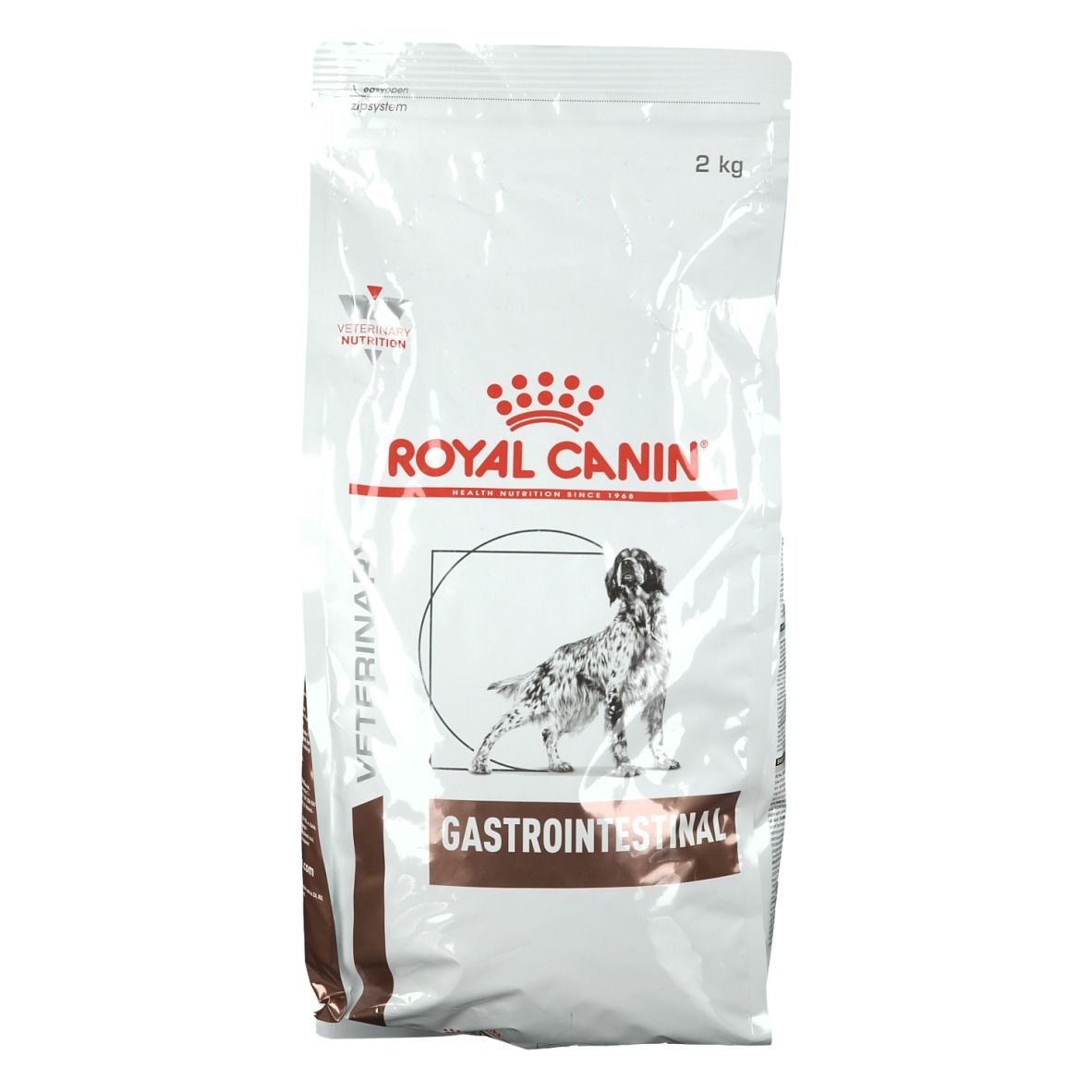 Royal Canin® Veterinary Canine Gastrointestinal