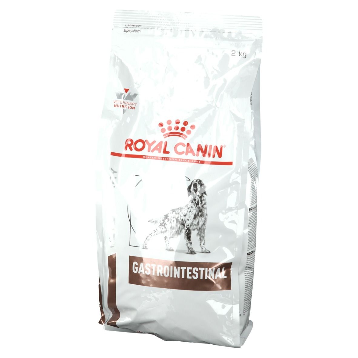 Royal Canin® Veterinary Canine Gastrointestinal