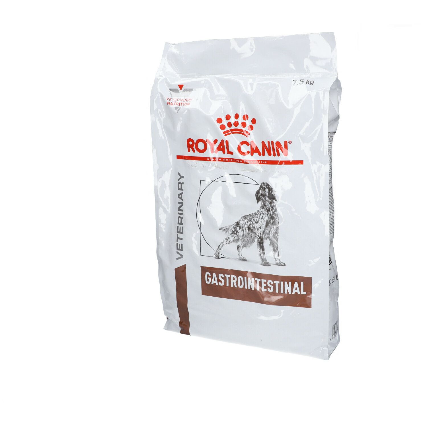 Royal Canin® Veterinary Canine Gastrointestinal