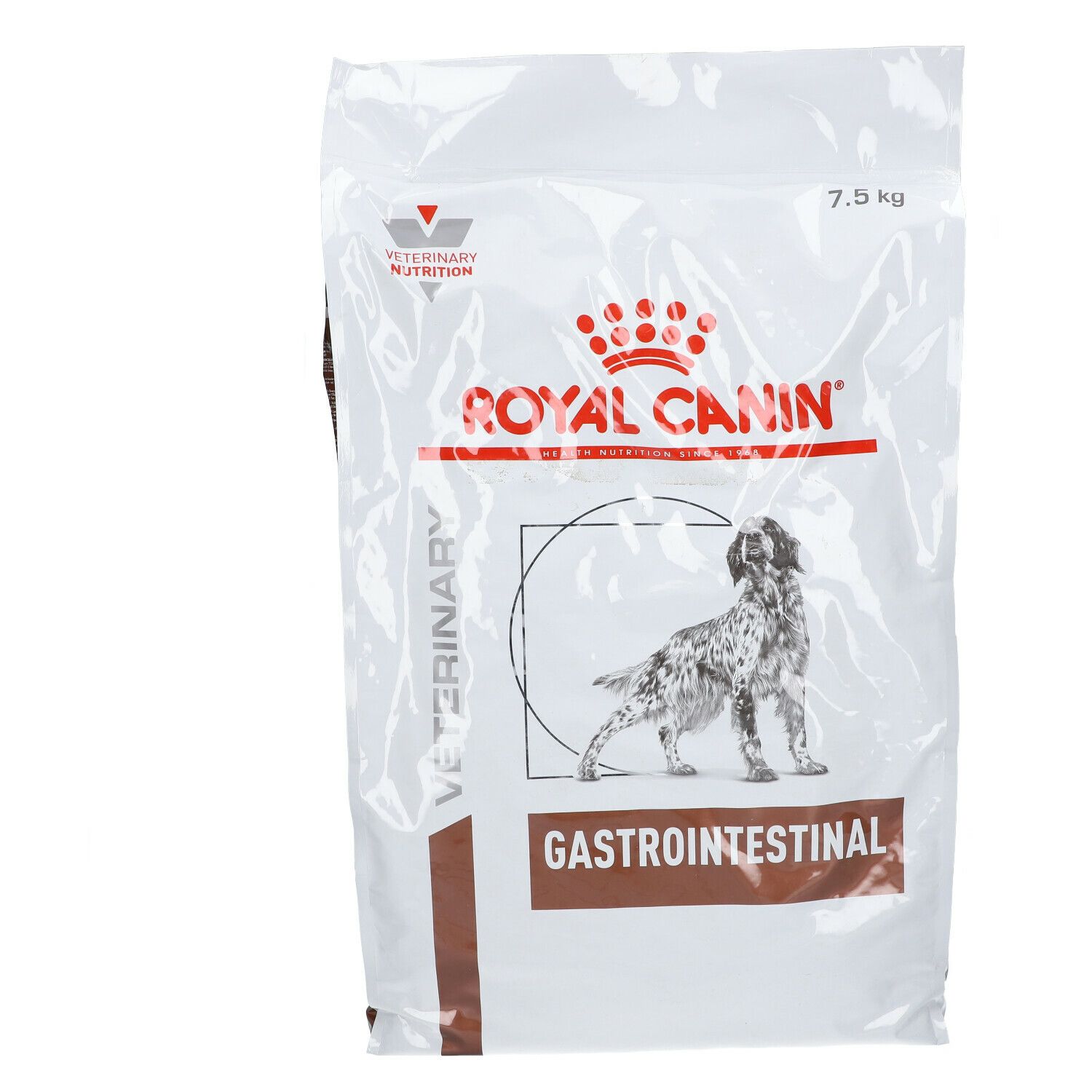 Royal Canin® Veterinary Canine Gastrointestinal