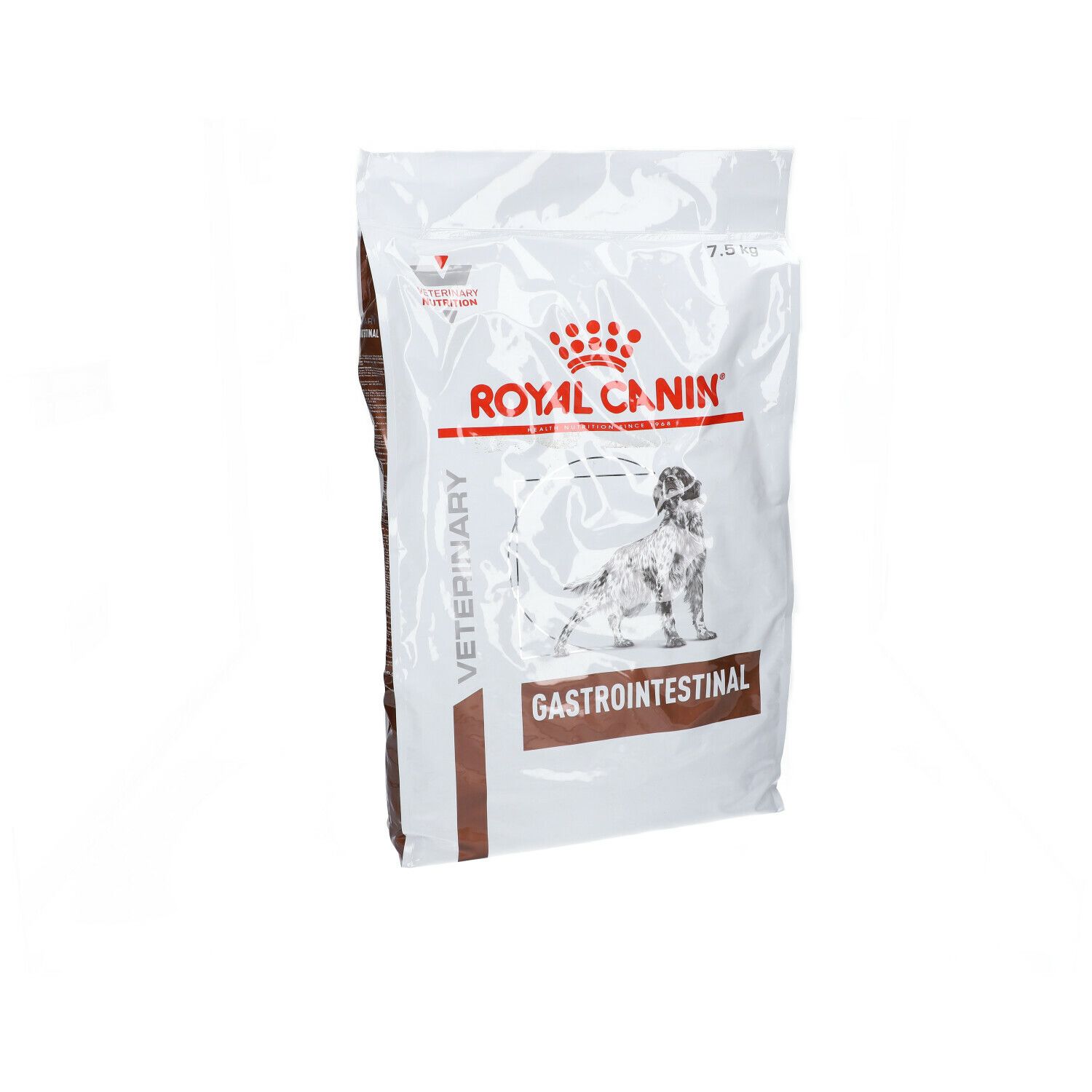 Royal Canin® Veterinary Canine Gastrointestinal