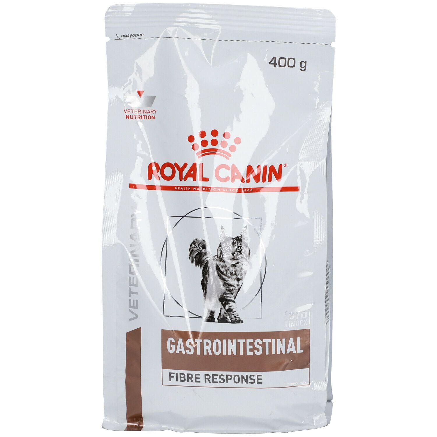 Royal Canin Veterinary Feline Gastrointestinal Fibre Response
