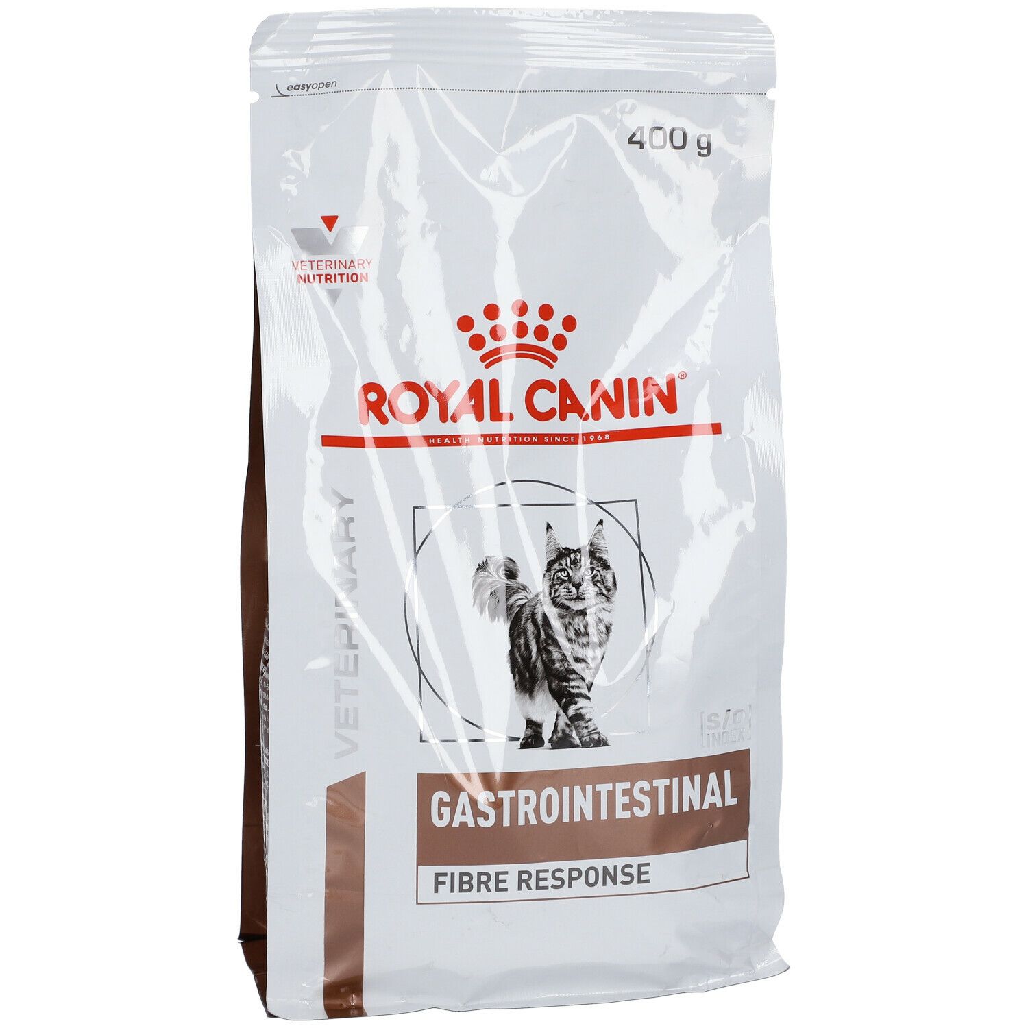 Royal Canin Veterinary Feline Gastrointestinal Fibre Response