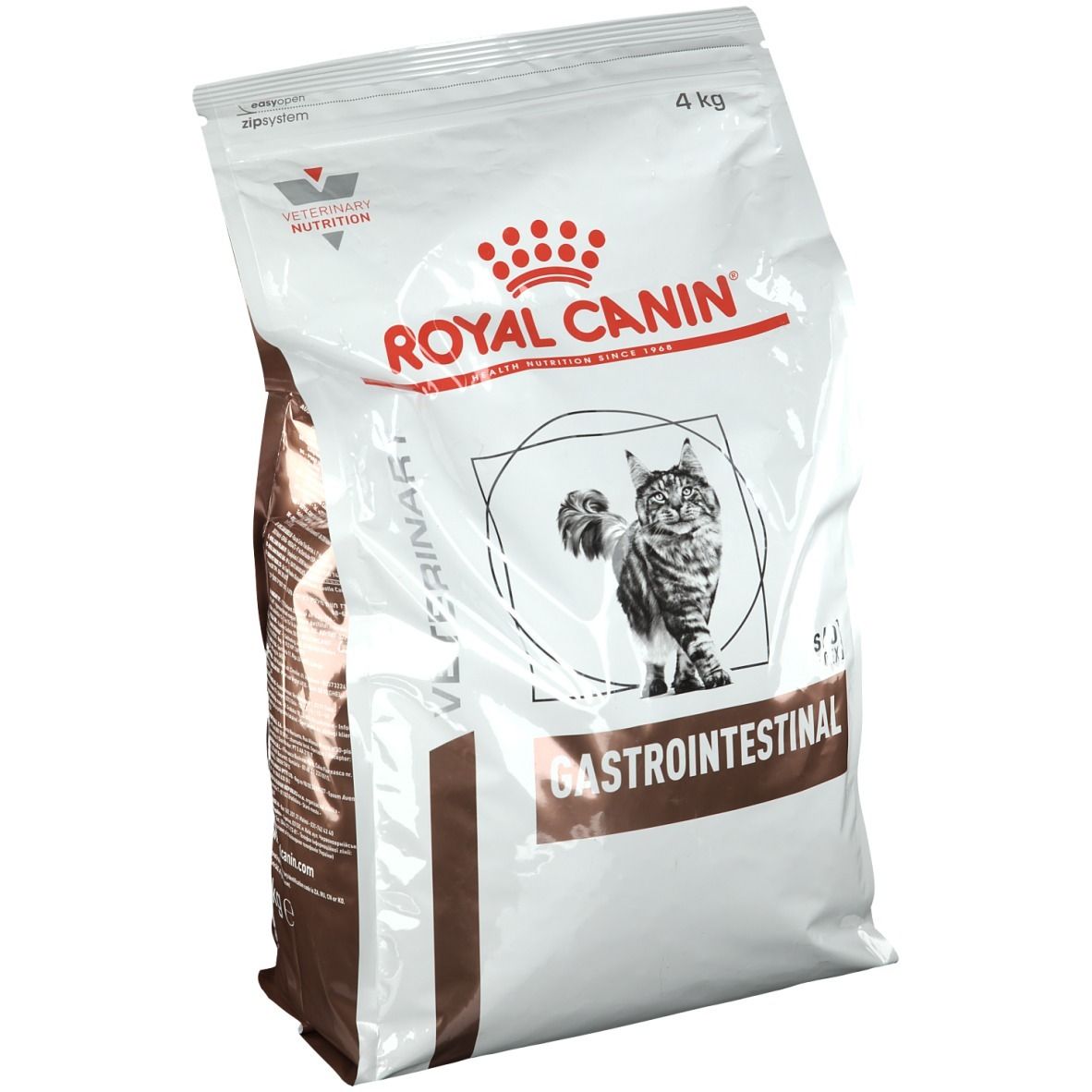 Royal Canin® Veterinary Feline Gastrointestinal
