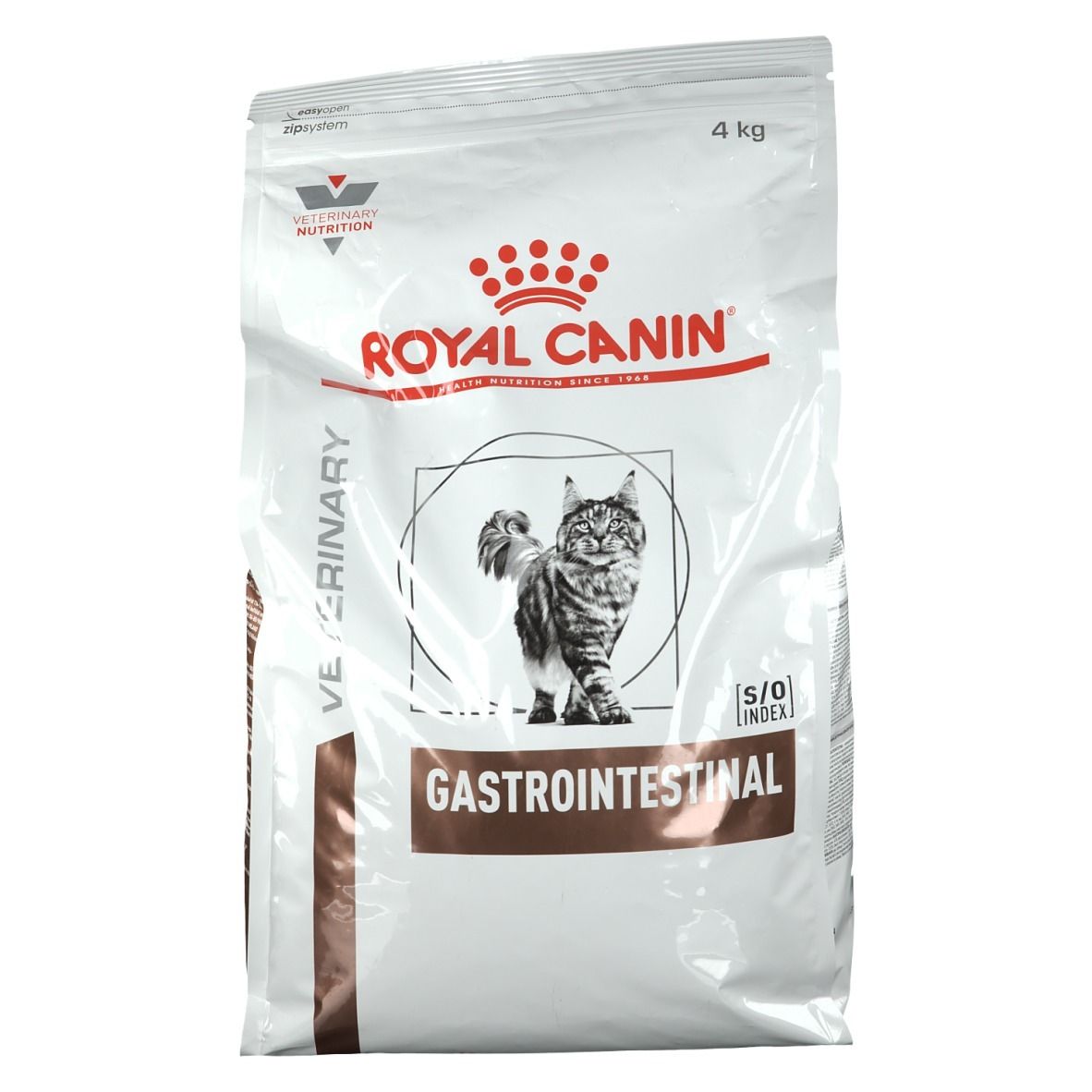 Royal Canin® Veterinary Feline Gastrointestinal