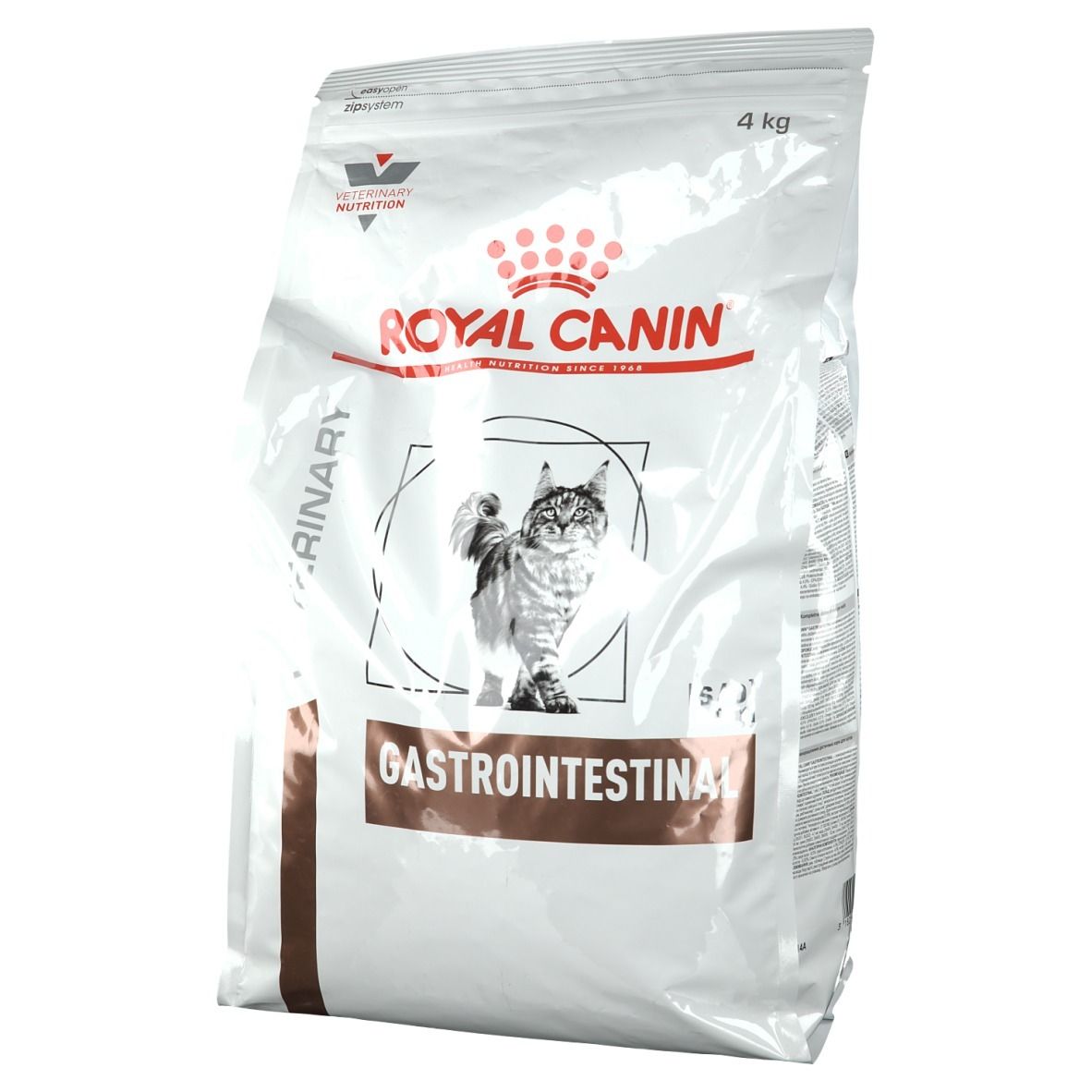 Royal Canin® Veterinary Feline Gastrointestinal