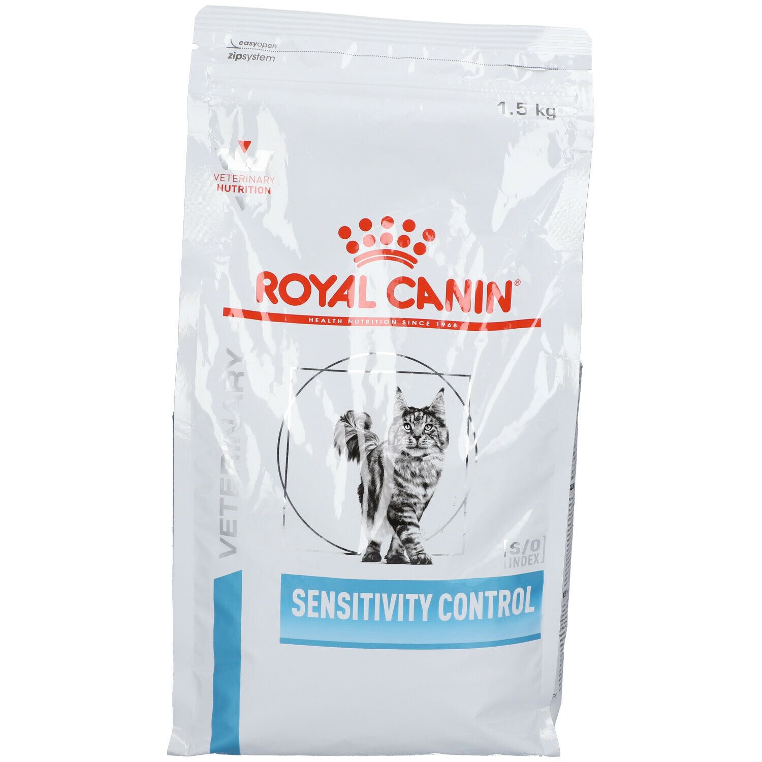 Royal Canin® Veterinary Feline Sensitivity Control