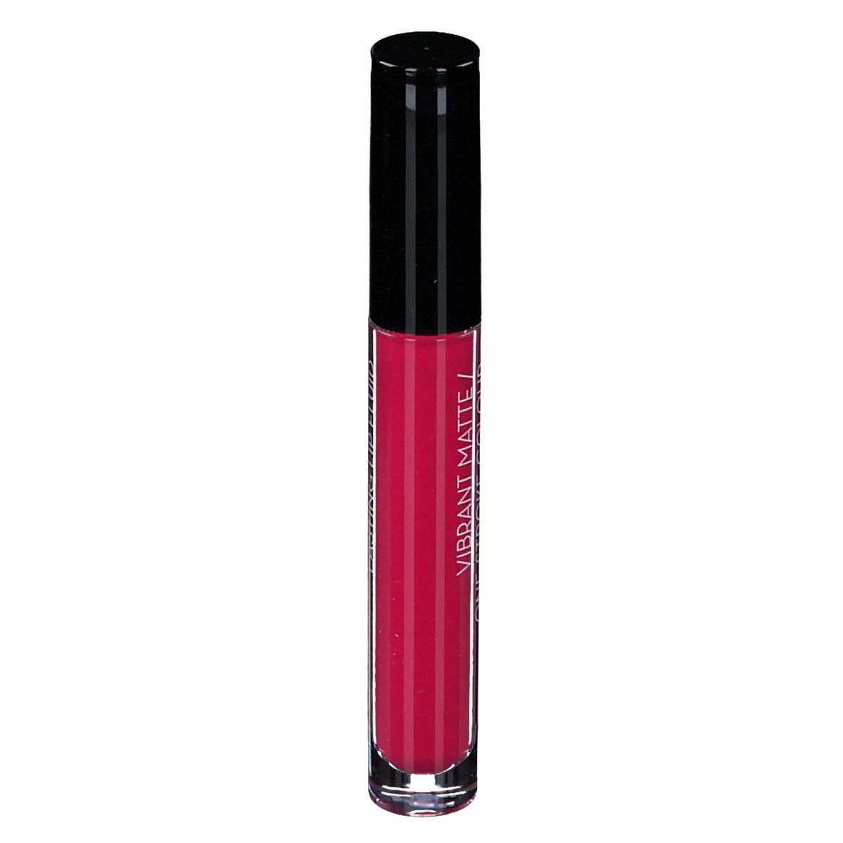 Korres KM Morello Rouge à Lèvres Liquide 29 Strawberry Kiss