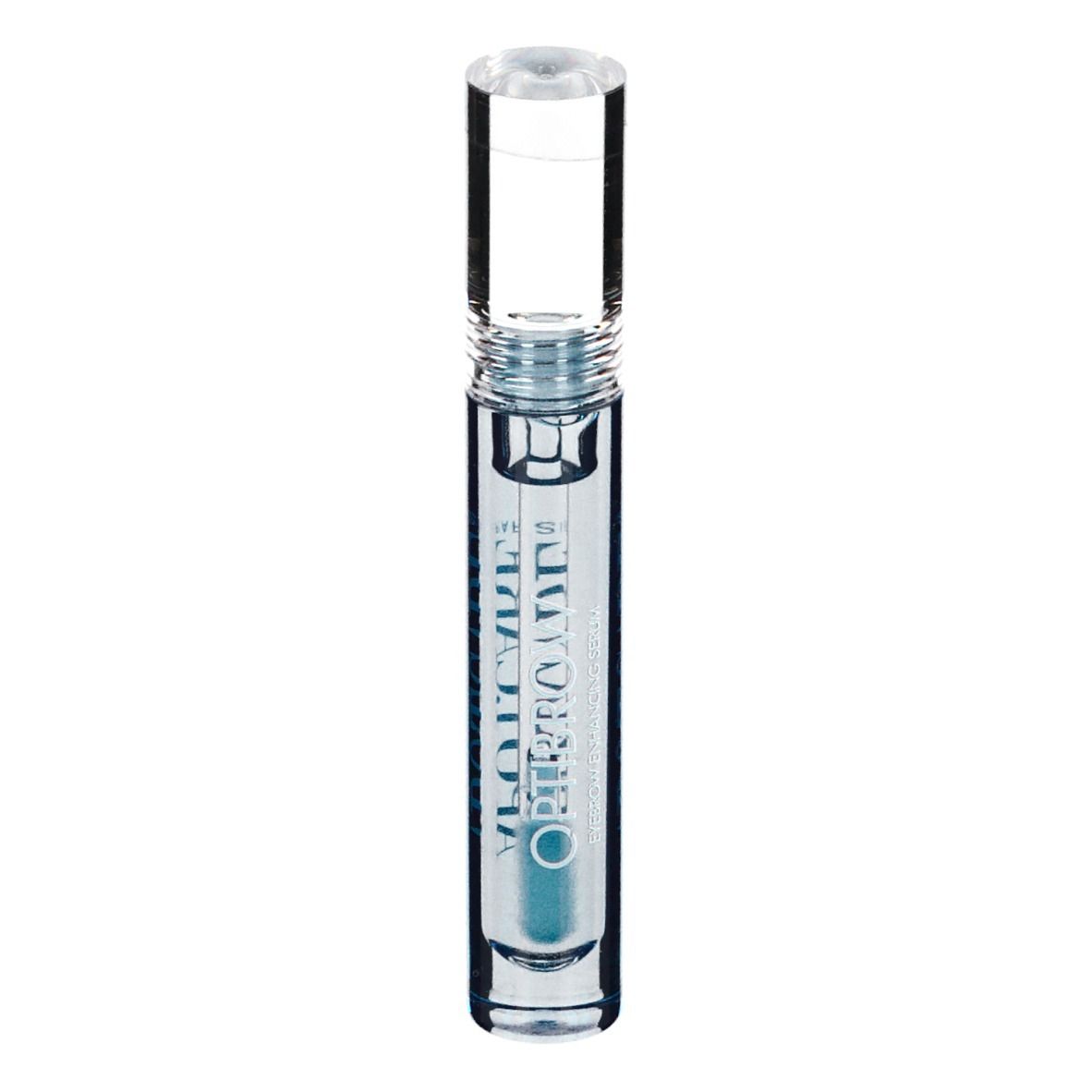 APOT.CARE Optibrow Eyebrow Enhancing Serum