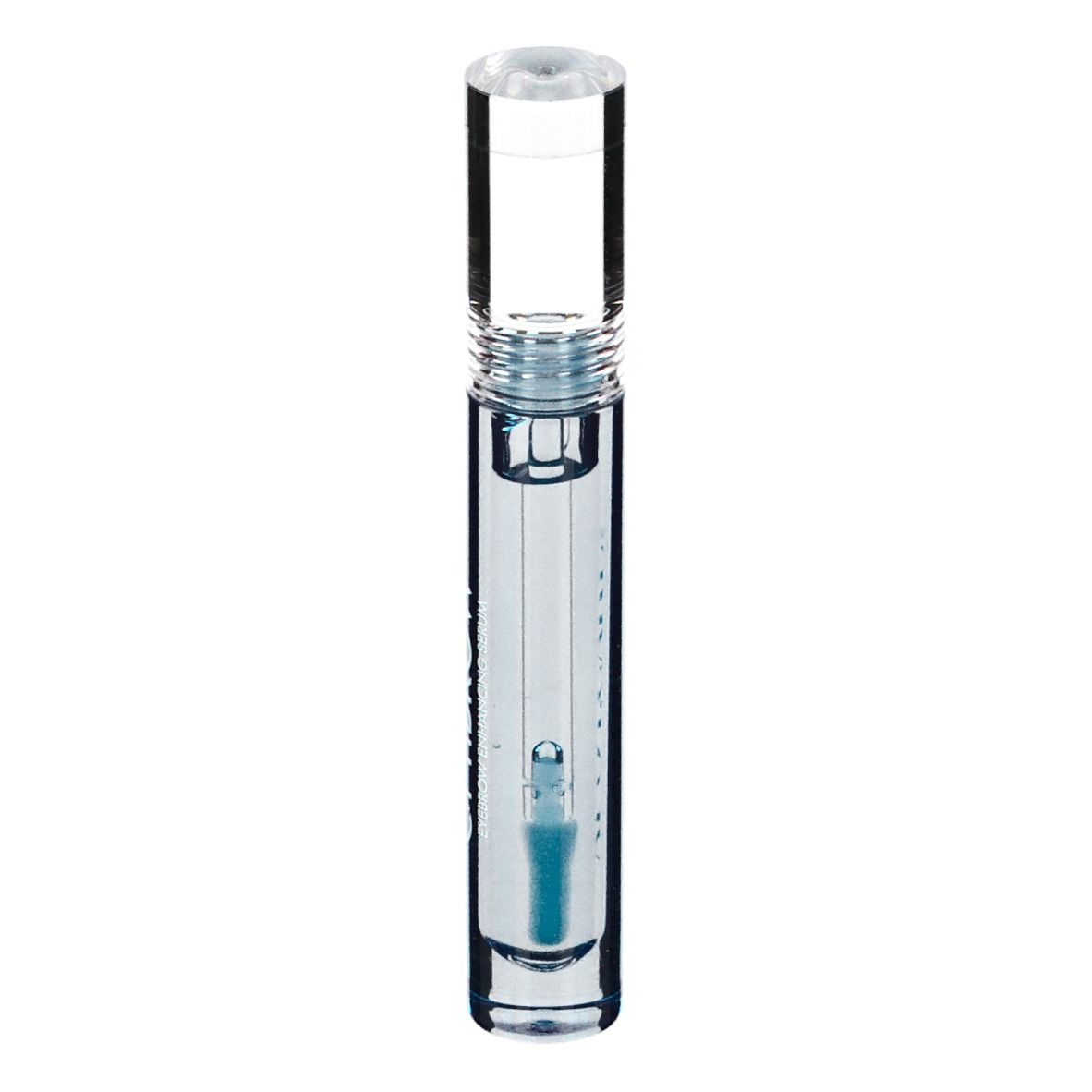 APOT.CARE Optibrow Eyebrow Enhancing Serum