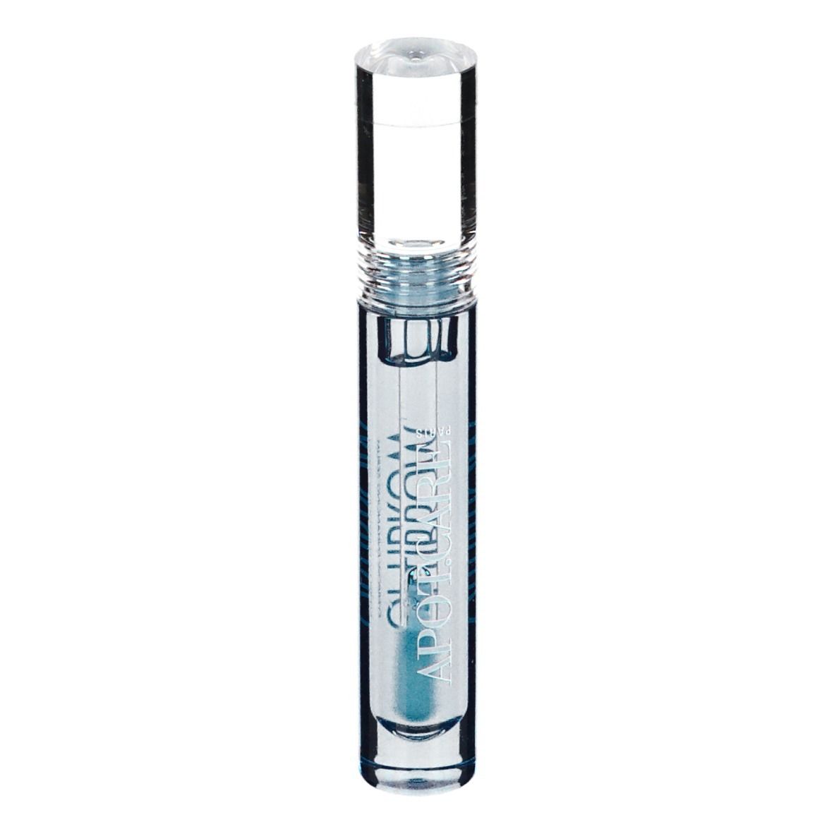 APOT.CARE Optibrow Eyebrow Enhancing Serum