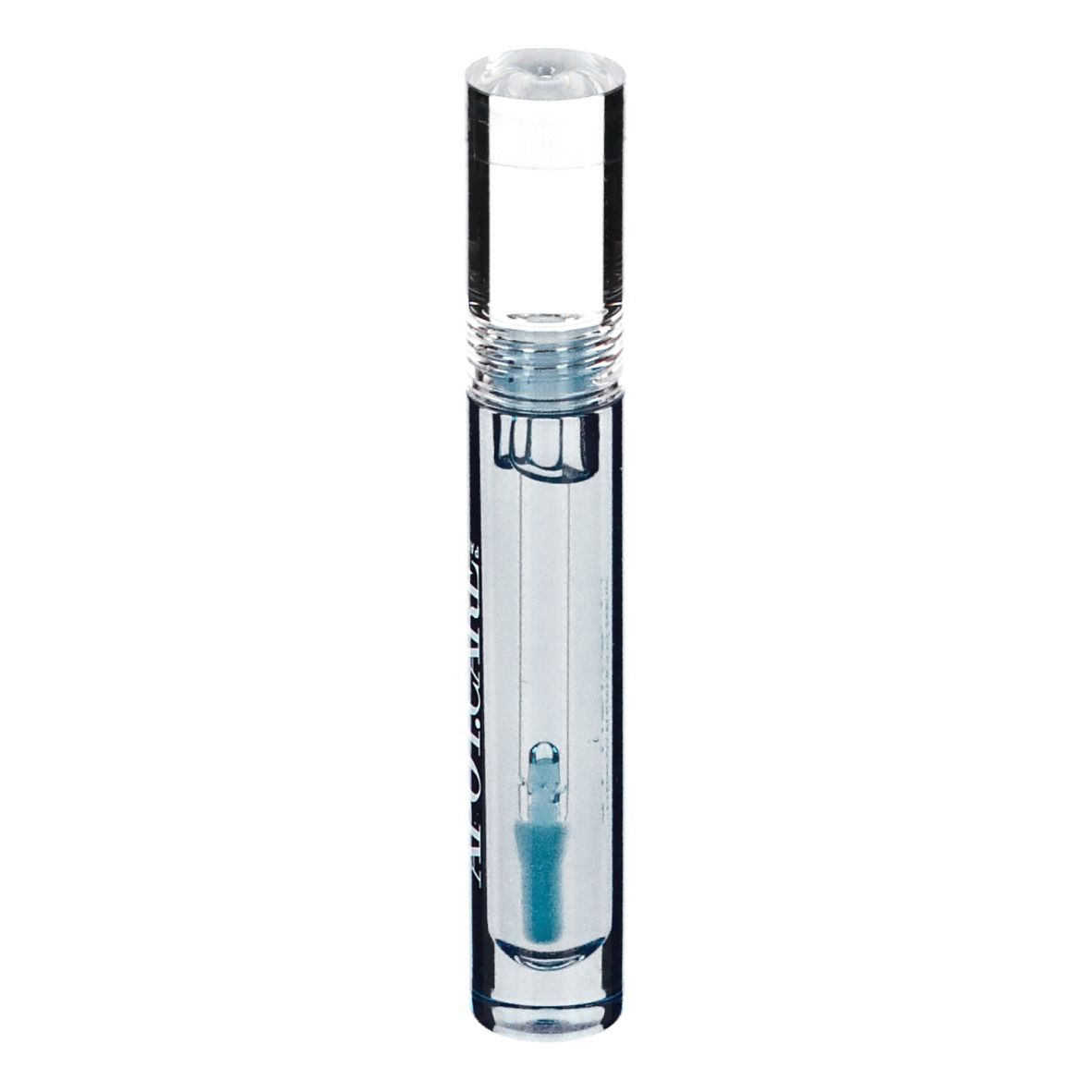 APOT.CARE Optibrow Eyebrow Enhancing Serum