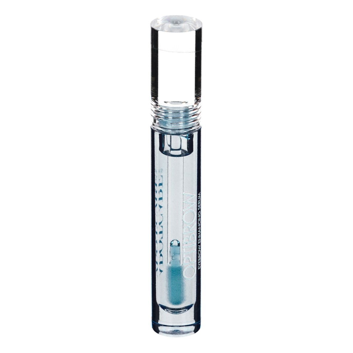 APOT.CARE Optibrow Eyebrow Enhancing Serum