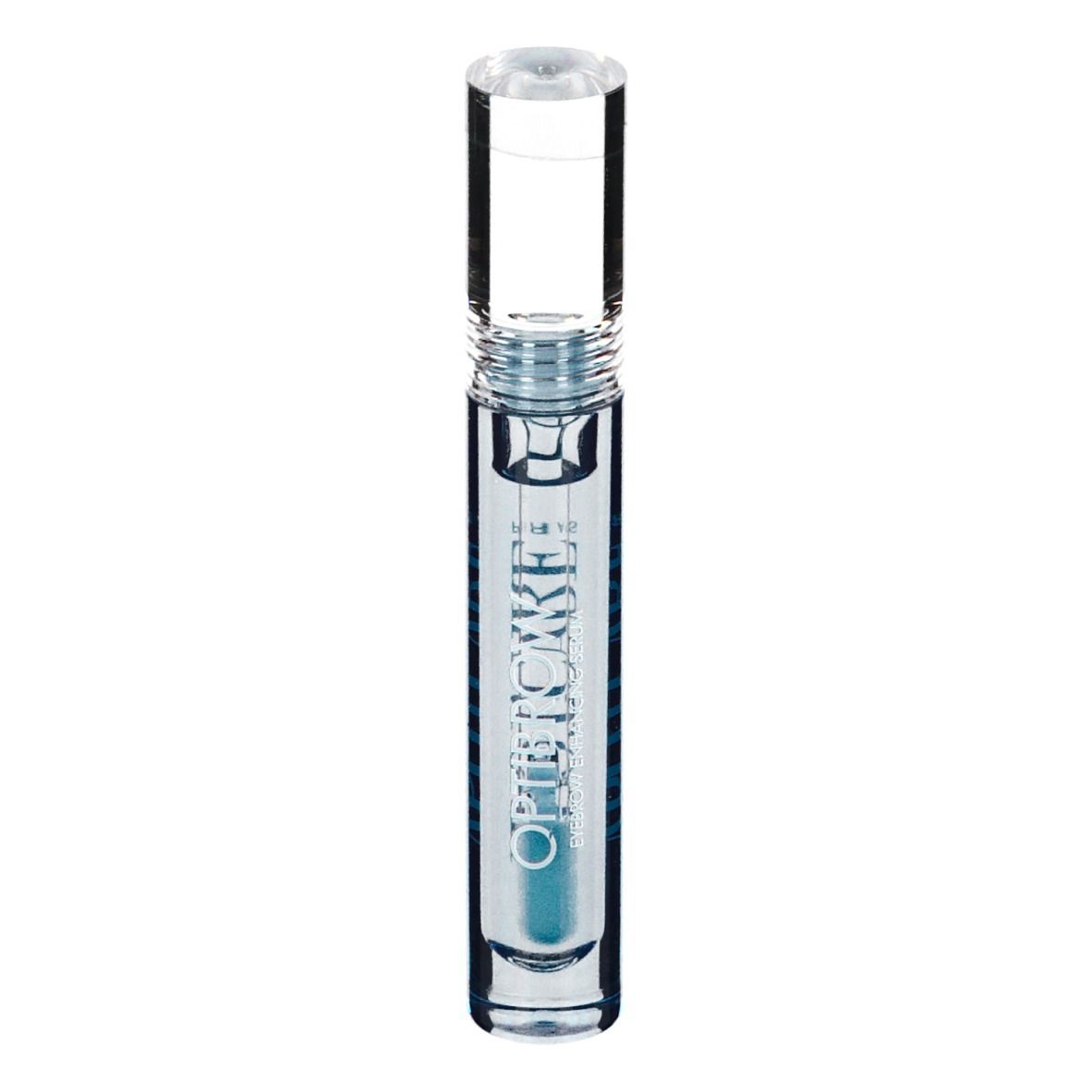 APOT.CARE Optibrow Eyebrow Enhancing Serum
