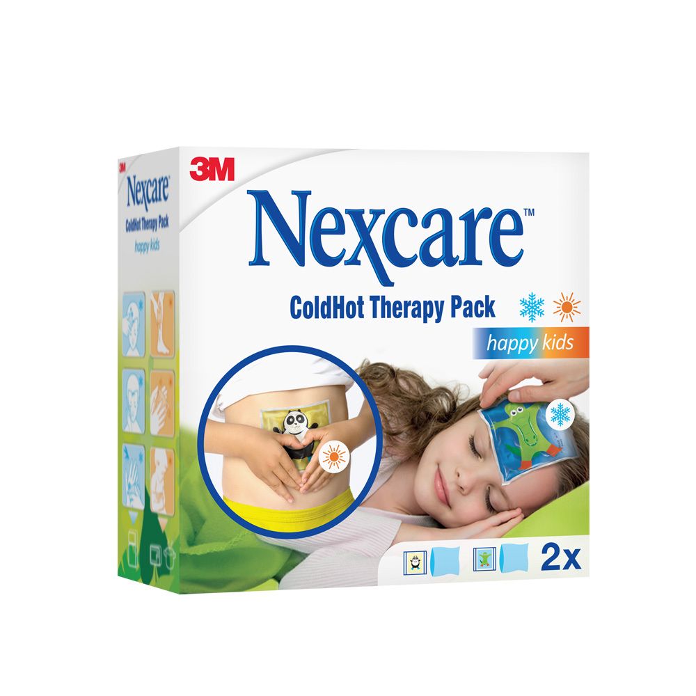 Dos de l'emballage avec texte multilingue. Contient des informations sur le produit.