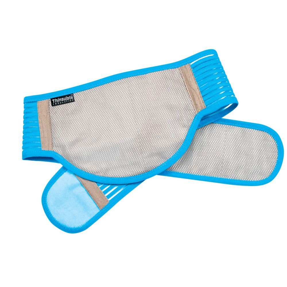 Nexcare ColdHot Therapy Bande de Dos et de Ventre Small-Medium