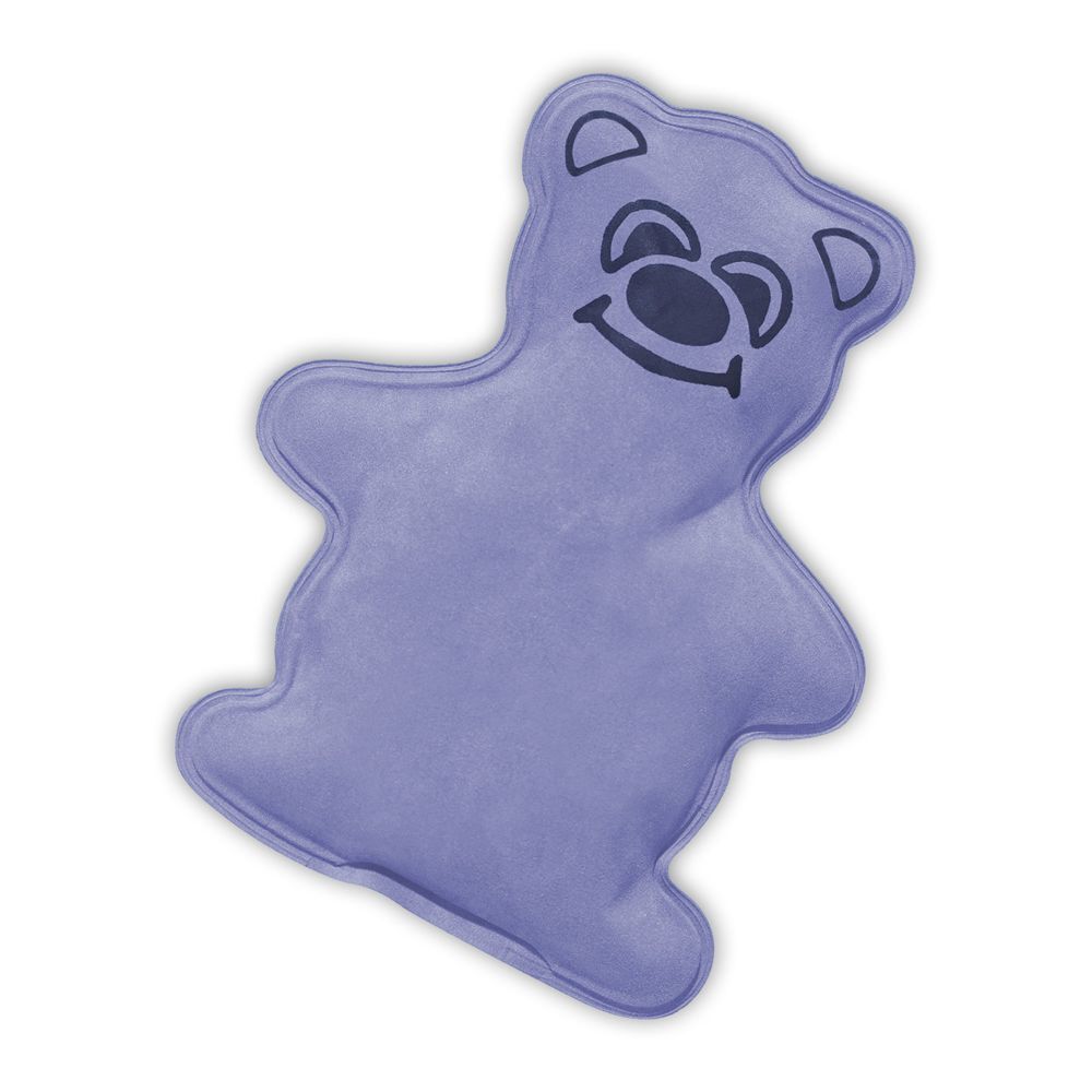 Nexcare ColdHot Pack Teddy