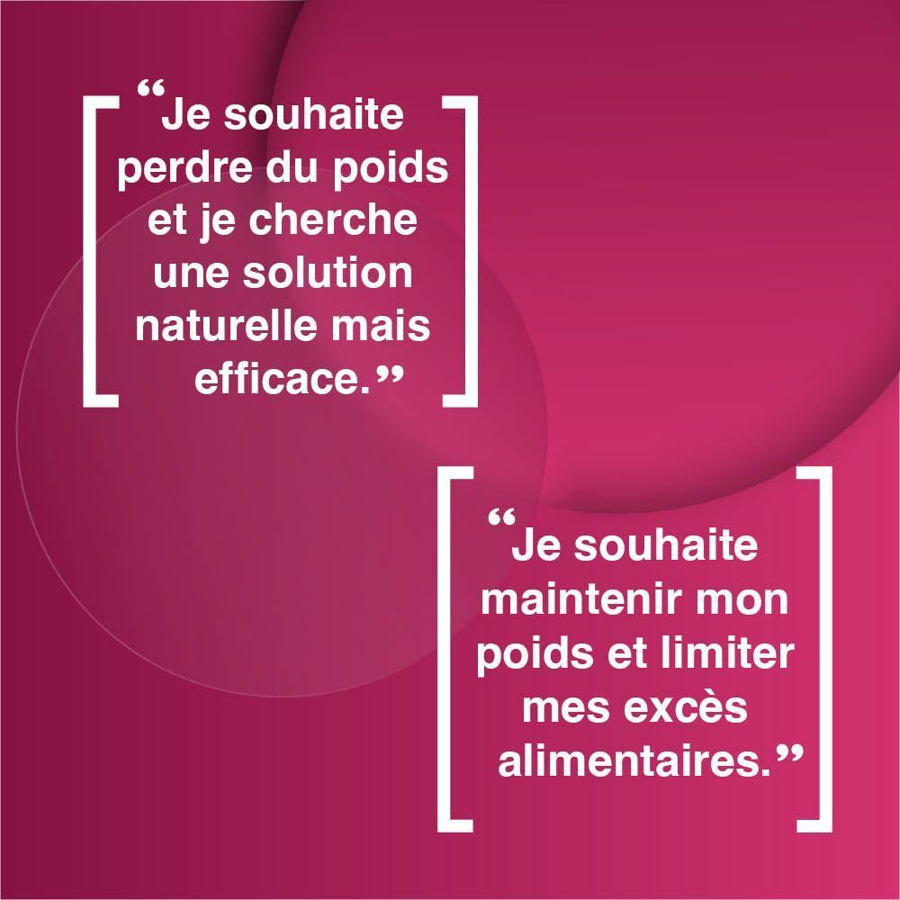 Oenobiol Capteur 3 en 1