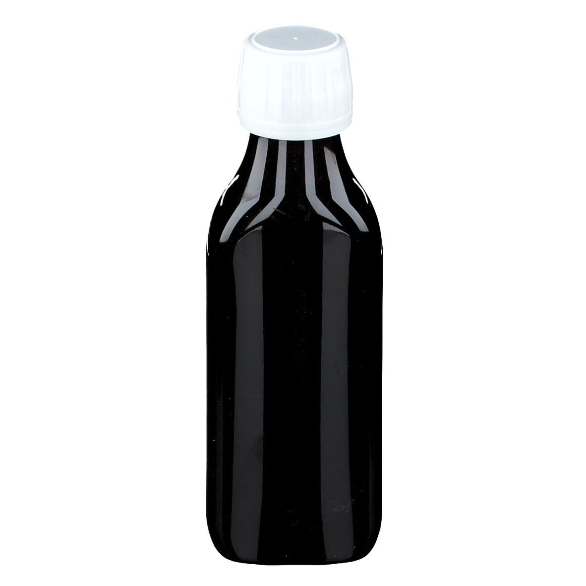 Soria Natural Calmomel Siroop