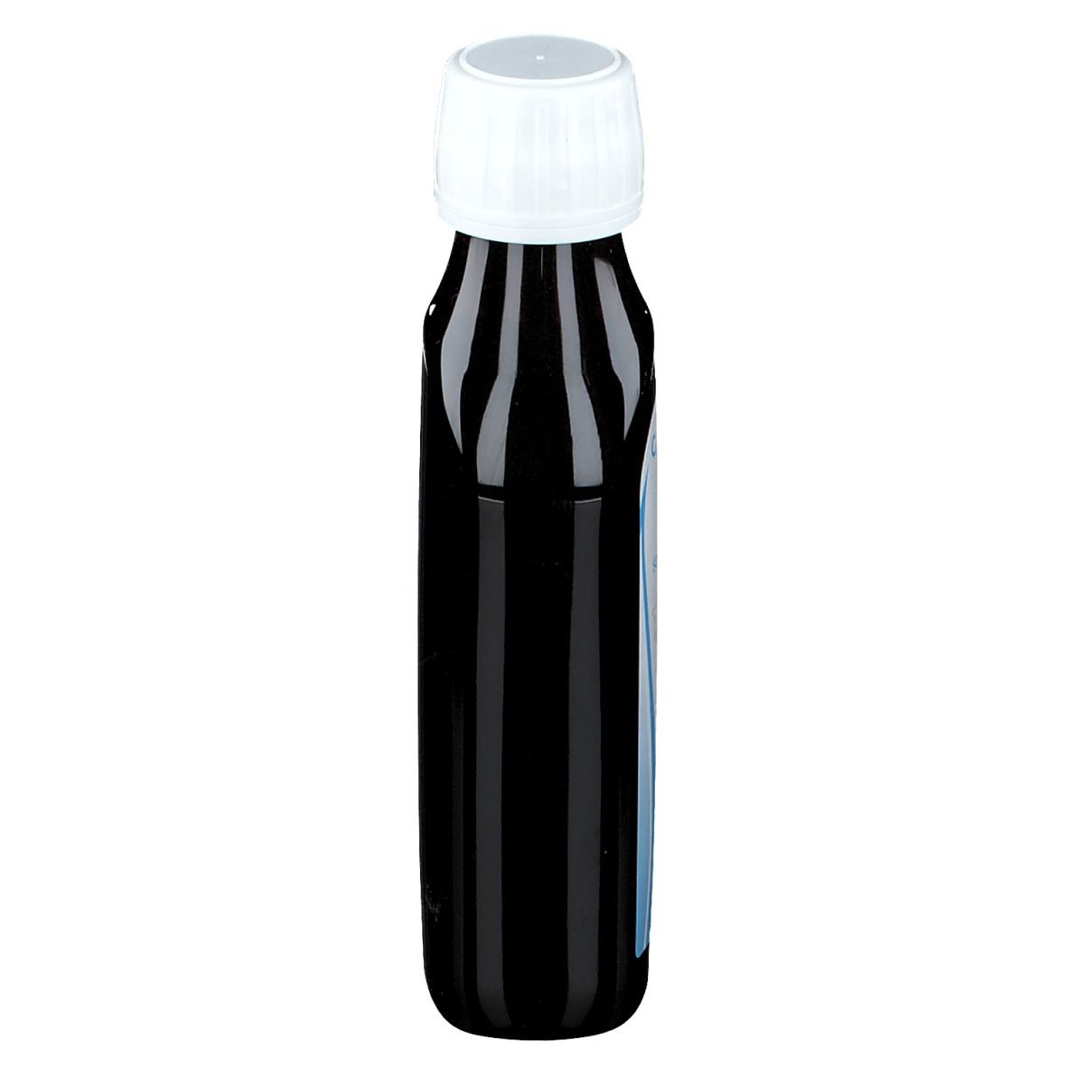 Soria Natural Calmomel Siroop